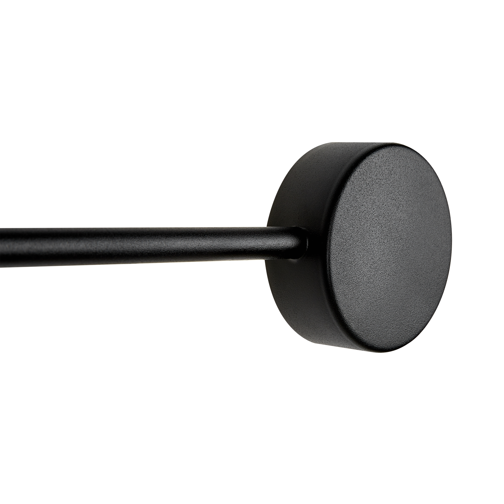 PHOTO_element_FR5363WL-02B_w_standard