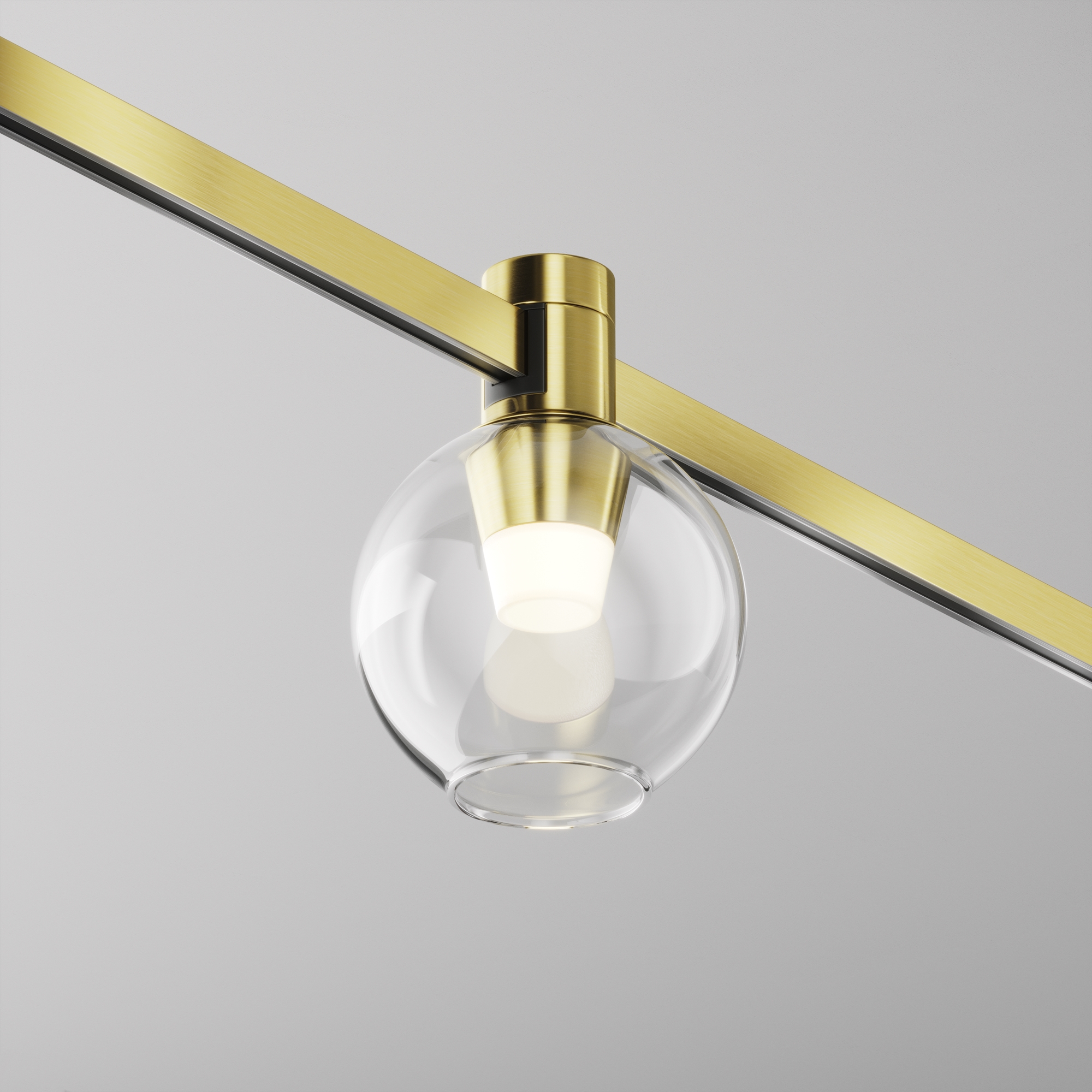 RENDER_Main_Image_TR148-1-3W3K-BS_standard