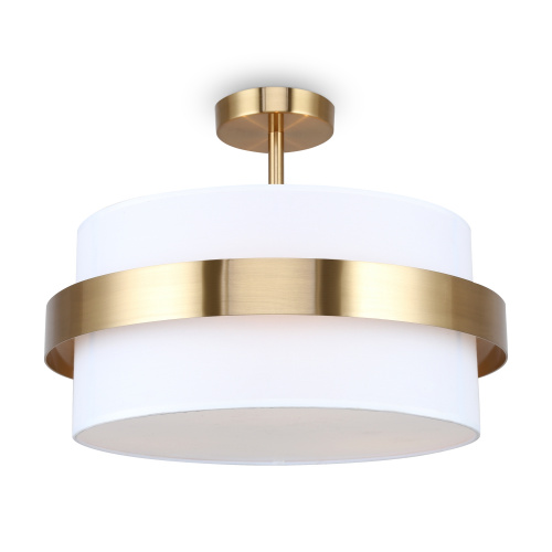 PHOTO_FR5367CL-03BS_on_w_standard_(1)