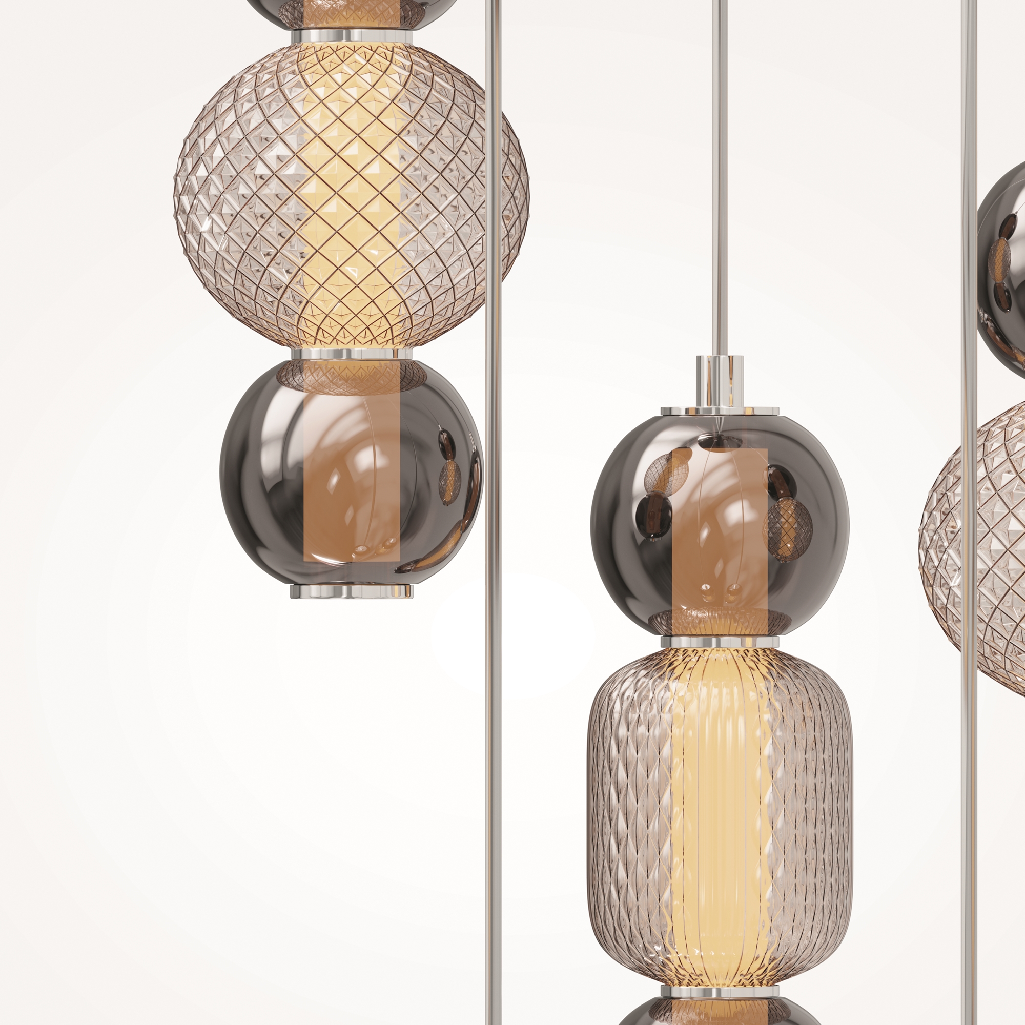 RENDER_CMYK_MOD273PL-L80CH3K_w_standard