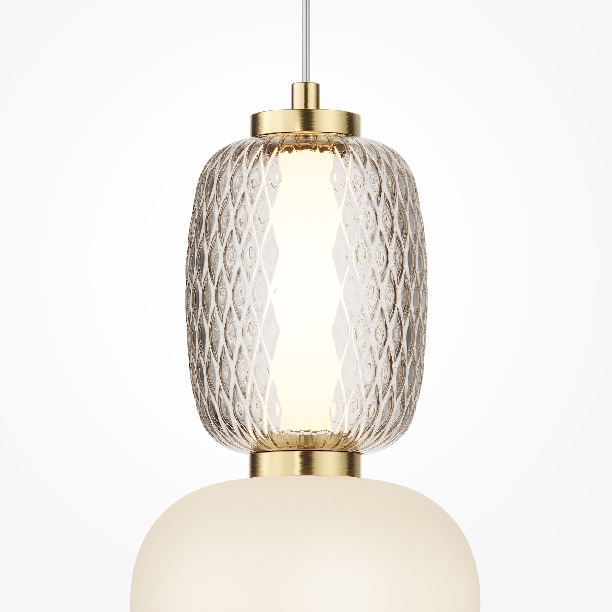 RENDER_element_MOD267WL-L18G3K_w_standard