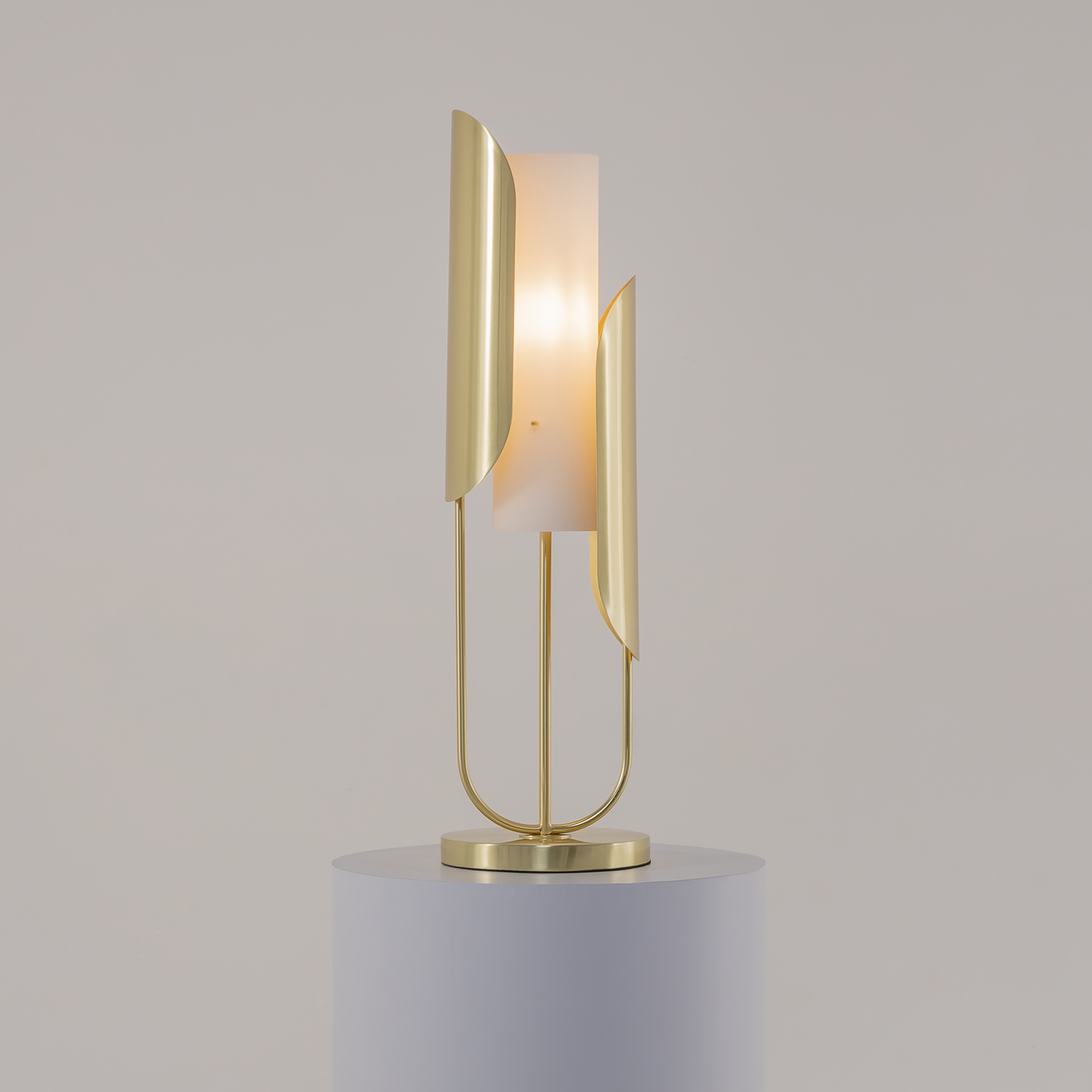 PHOTO_composition_Z014TL-01G_standard_(1)