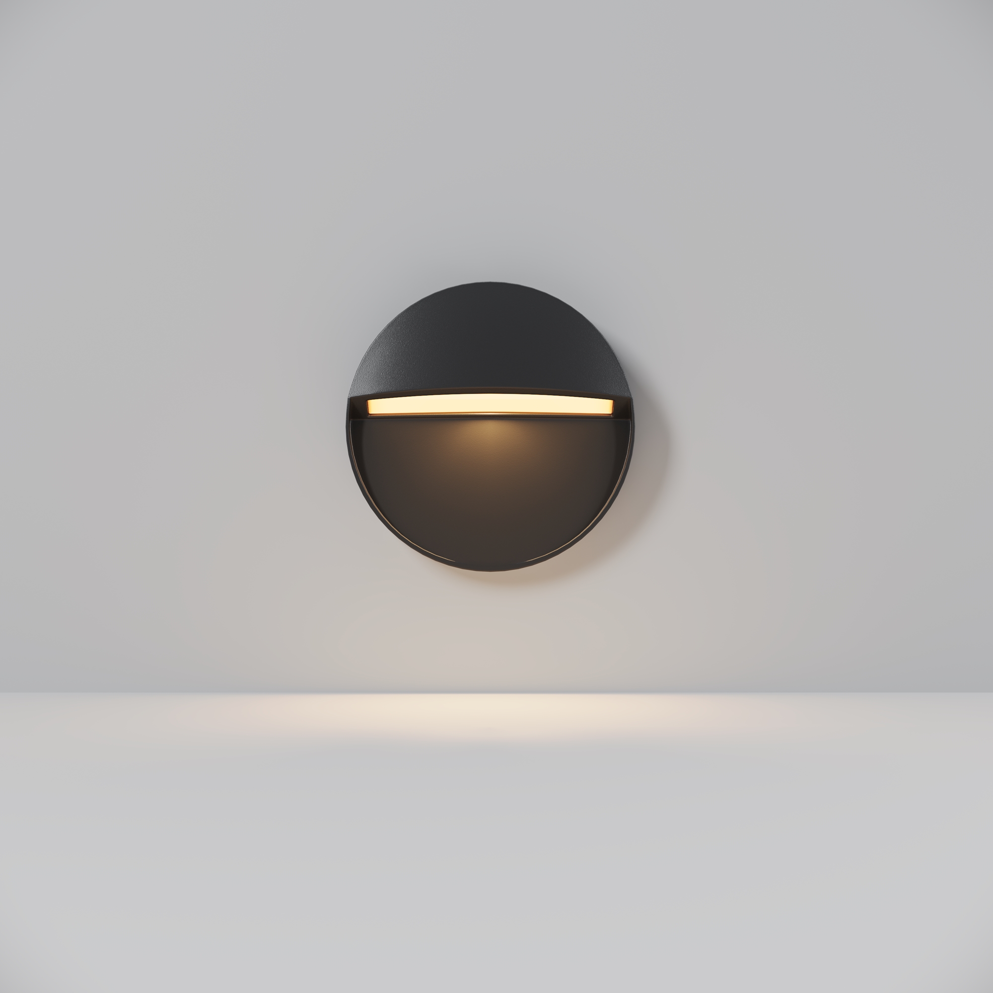 RENDER_Main_Image_O046SL-L3B3K_standard