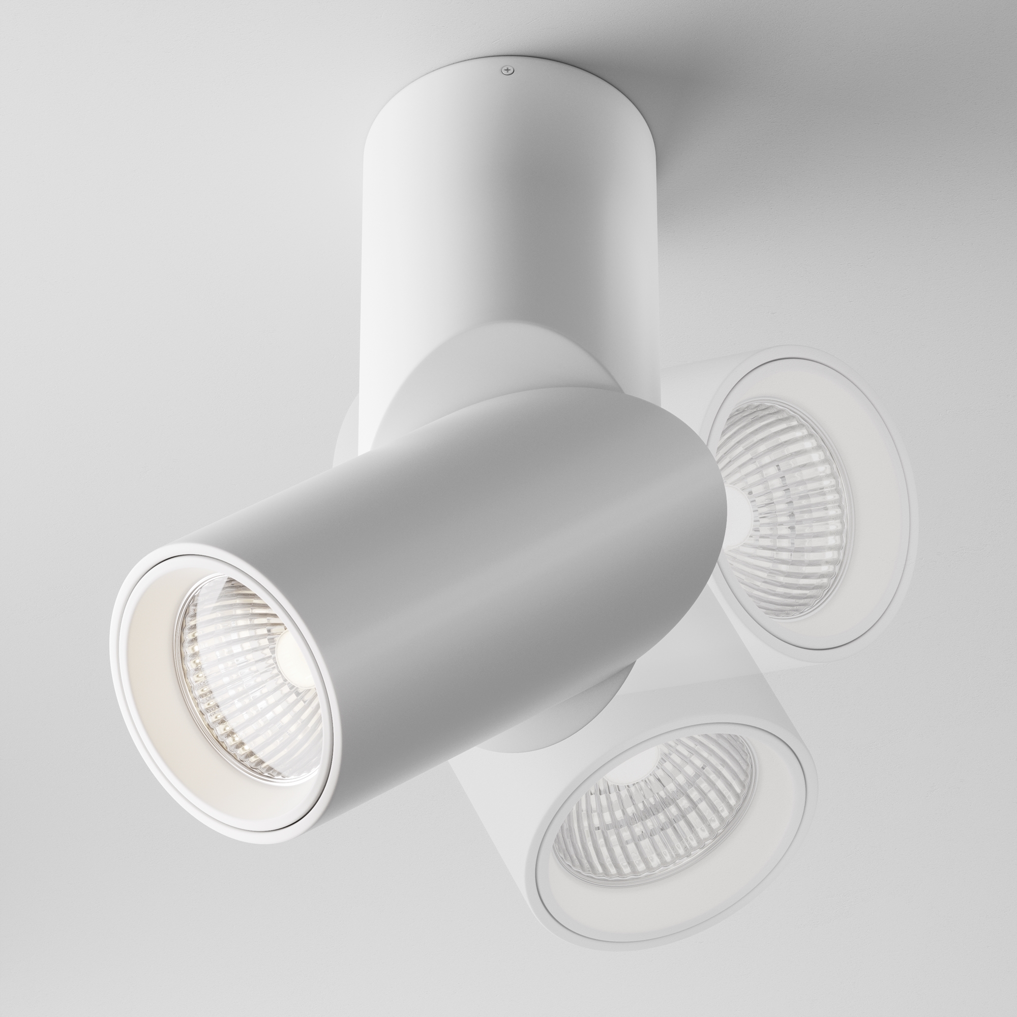 RENDER_Mobility_and_control_feature_C027CL-L10W4K_standard RENDER_Mobility_and_control_feature_C027CL-L10W4K_standard