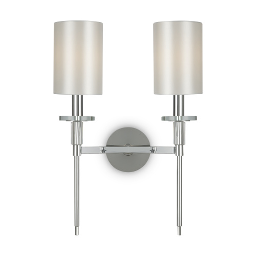 MOD148WL-02CH_on_w_standard