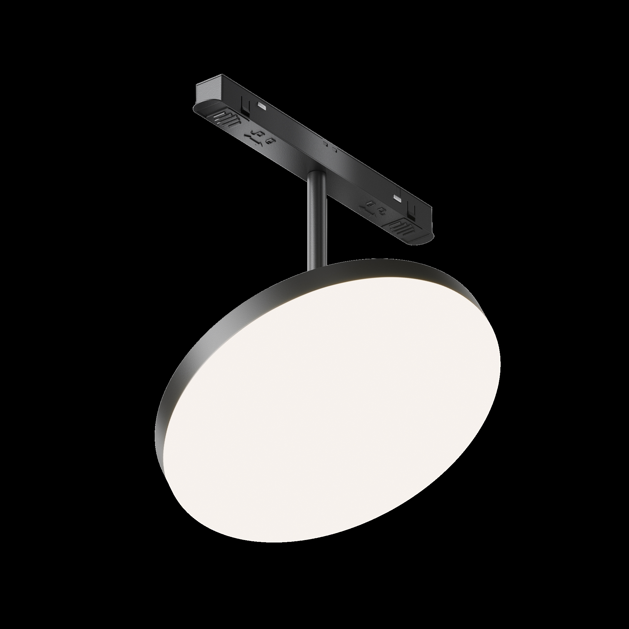 RENDER_Photo_w_alpha_TR131-4-15W-DS-B_standard