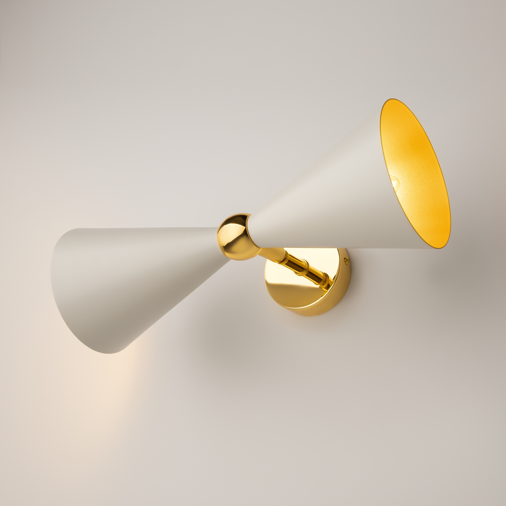 PHOTO_element2_MOD108WL-02WG_w_standard