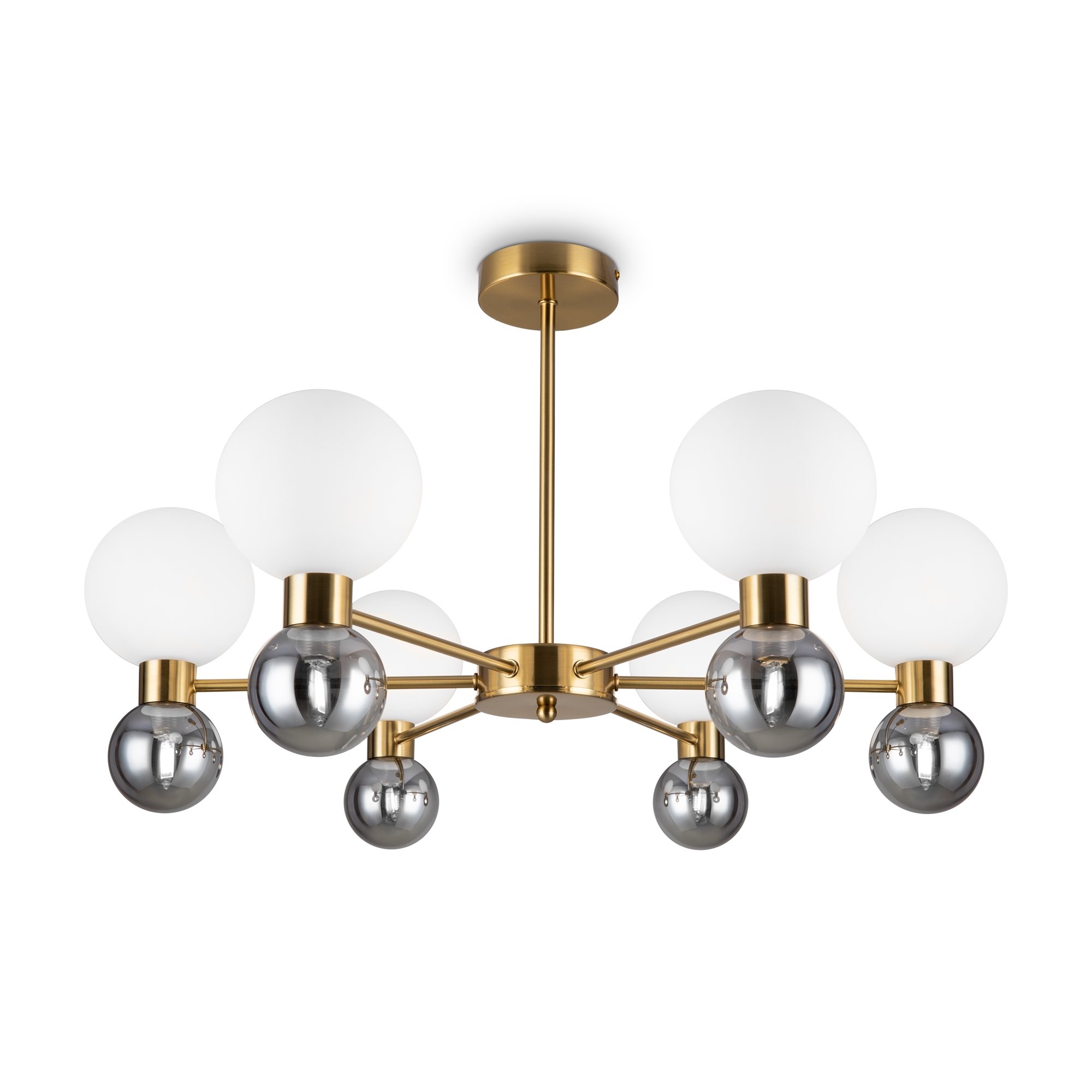 PHOTO_FR5394CL-12BS_on_w_standard_(3)