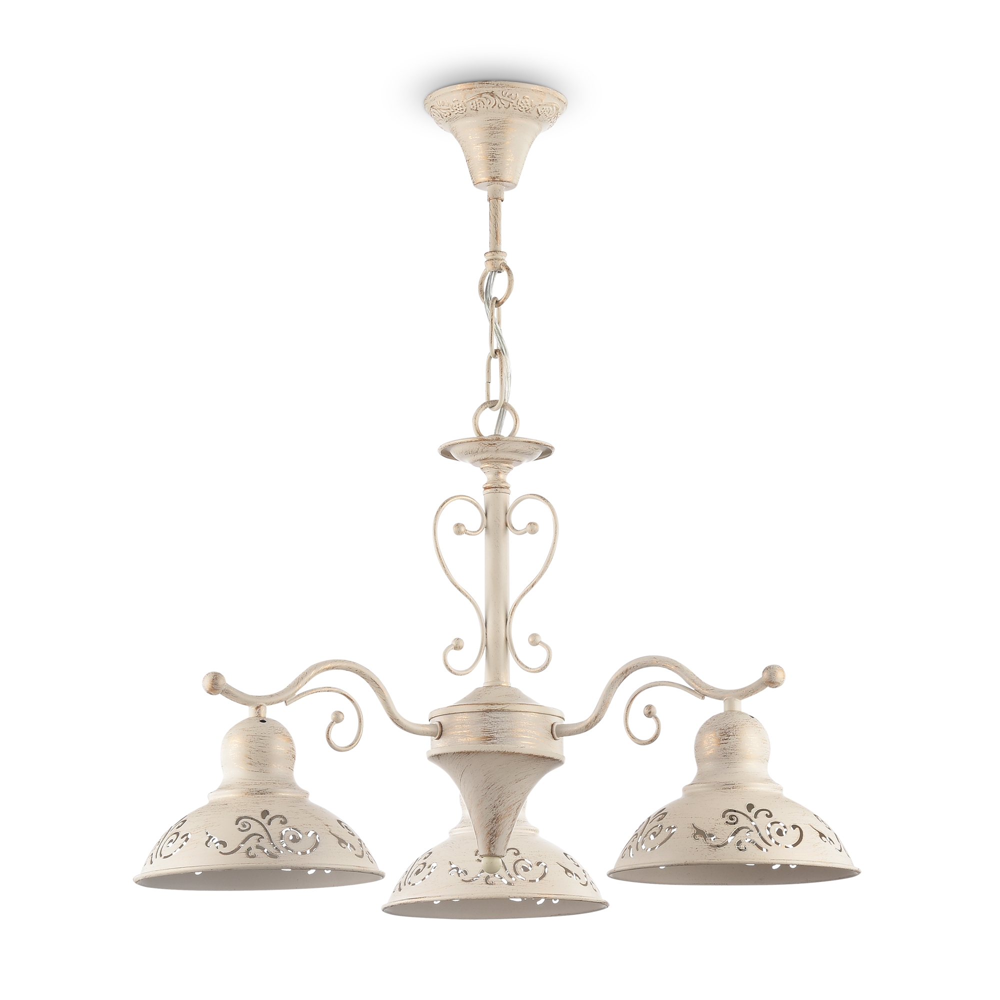 PHOTO_FR2566-PL-03-WG_on_w_standard_(1)