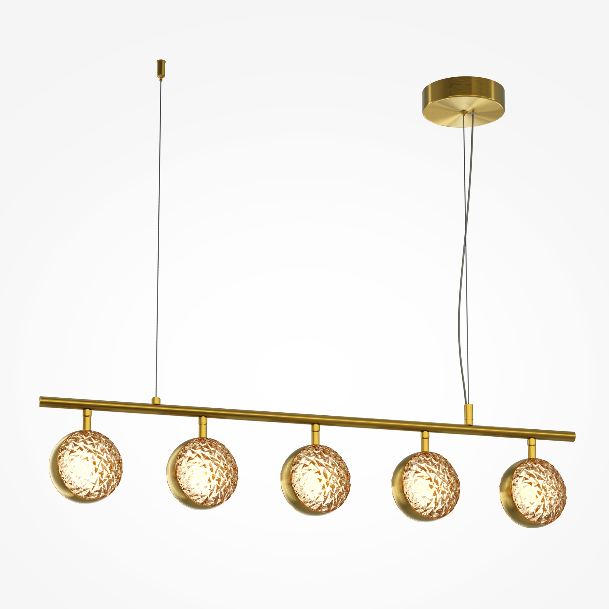 RENDER_Main_Image_MOD299PL-L48BS3K_standard