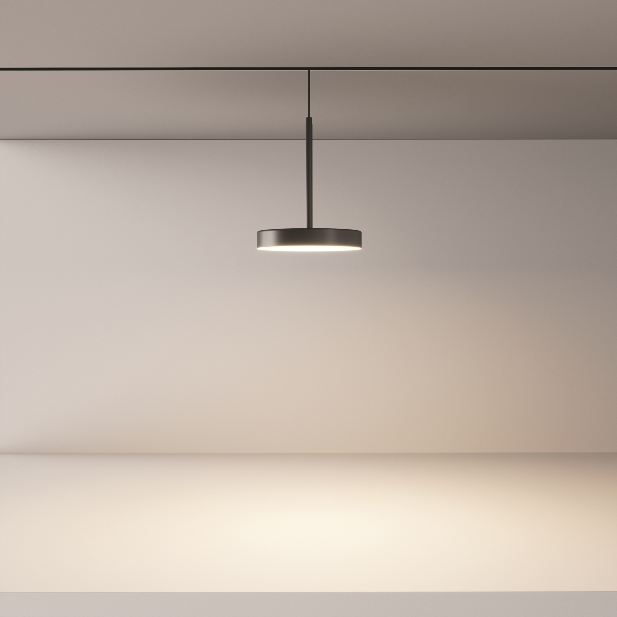 RENDER_Additional_perspective_CMYK_TR123-4-15W-DS-B_standard