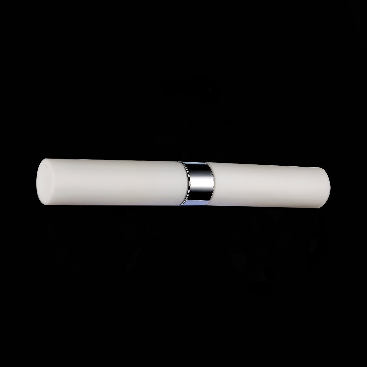 SL1301