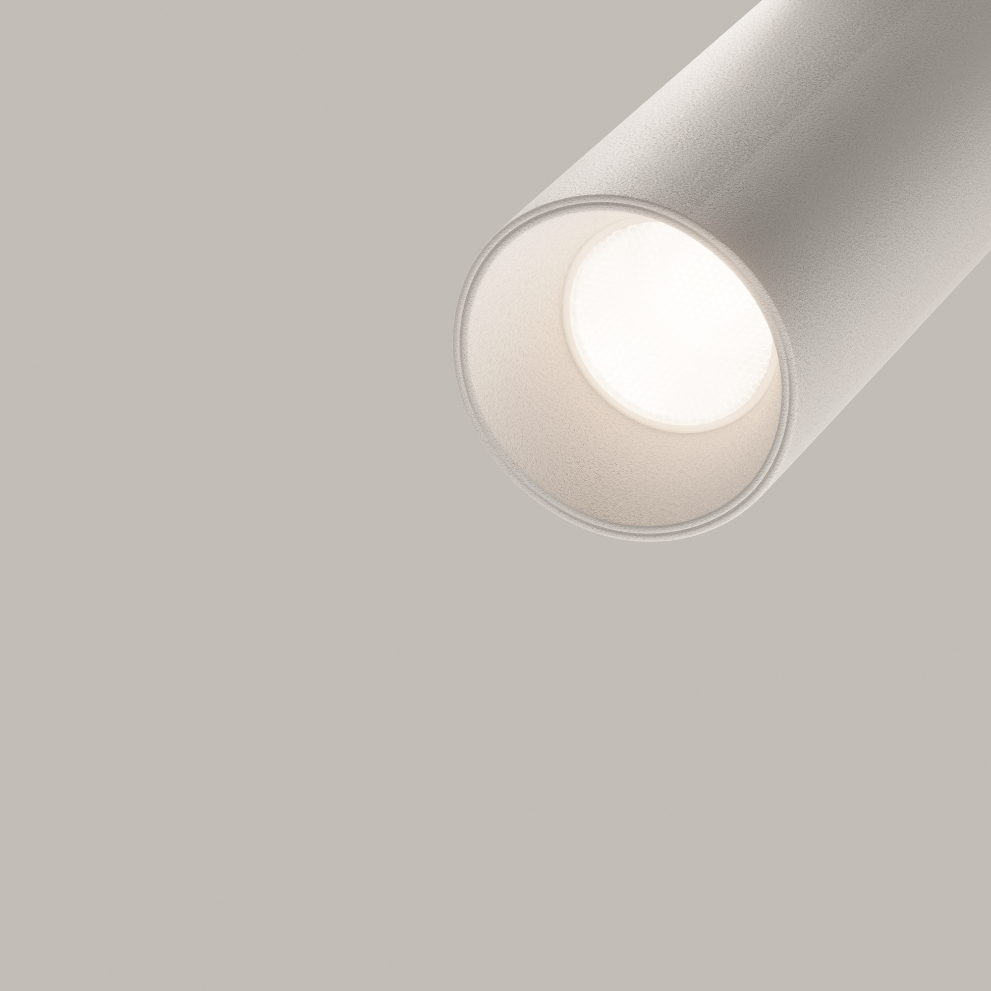 RENDER_CMYK_TR032-2-5W4K-S-W_w_standard