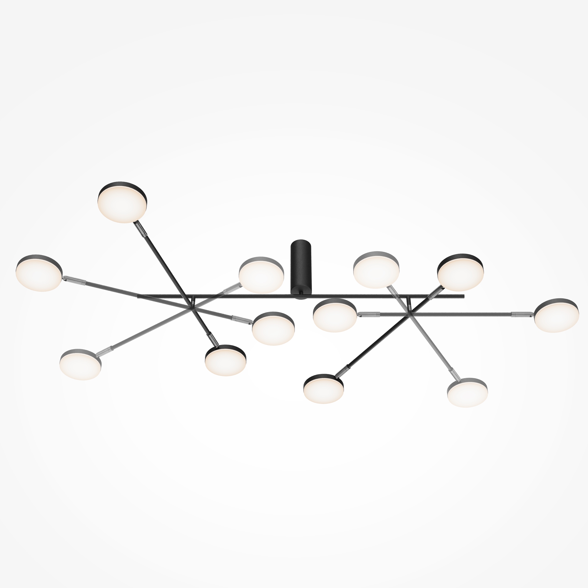 RENDER_Mobility_and_control_feature_MOD070CL-L30B3K_standard_(1)