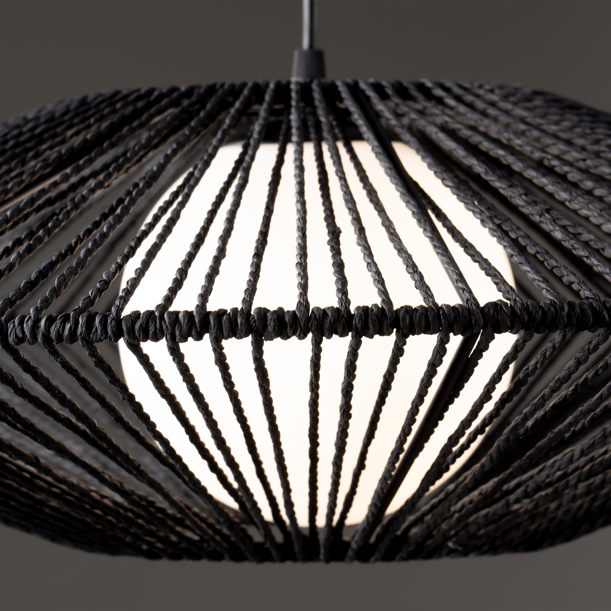 Image_photo №2_FR5405PL-01B1_standard