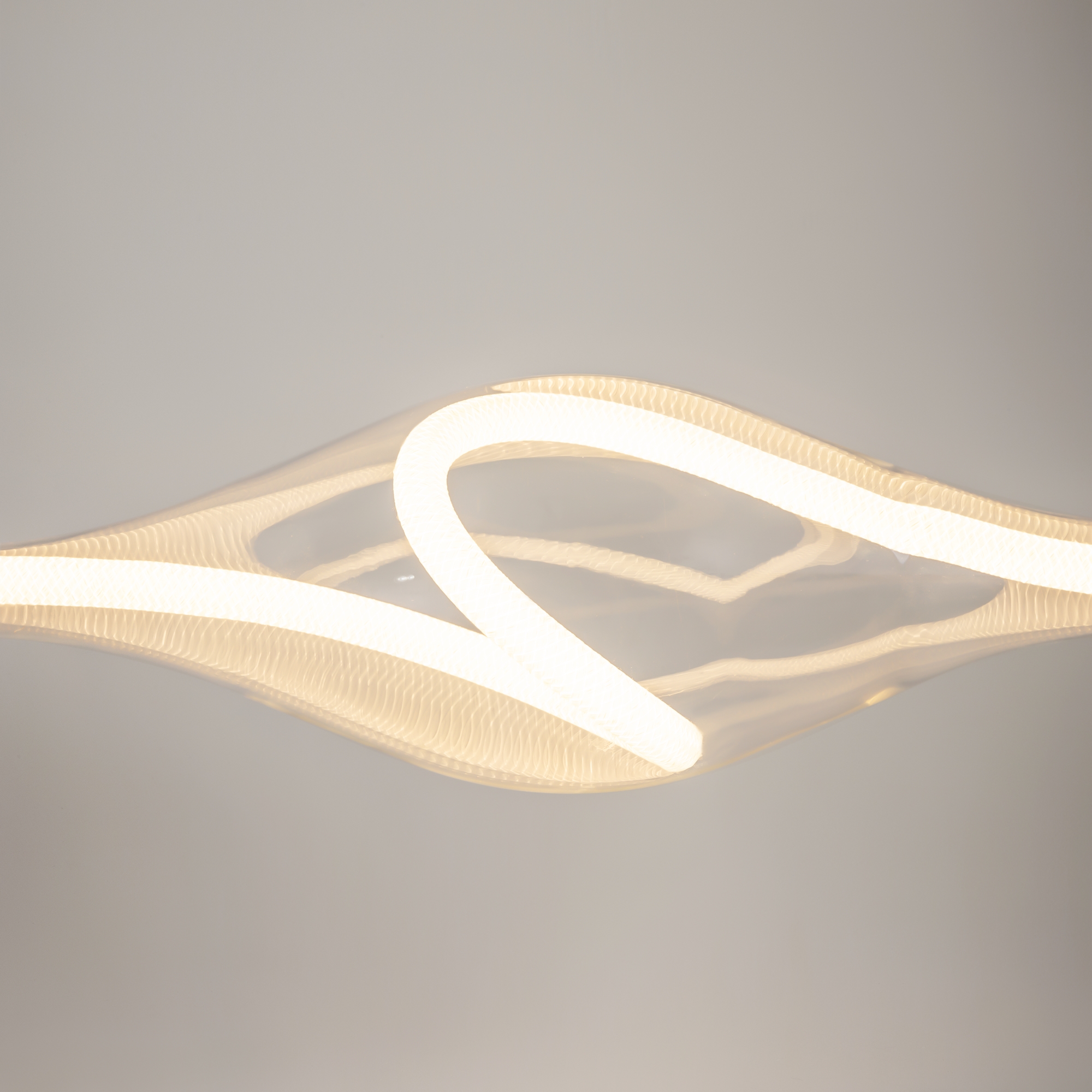 PHOTO_element_MOD290PL-L23BS3K_w_standard