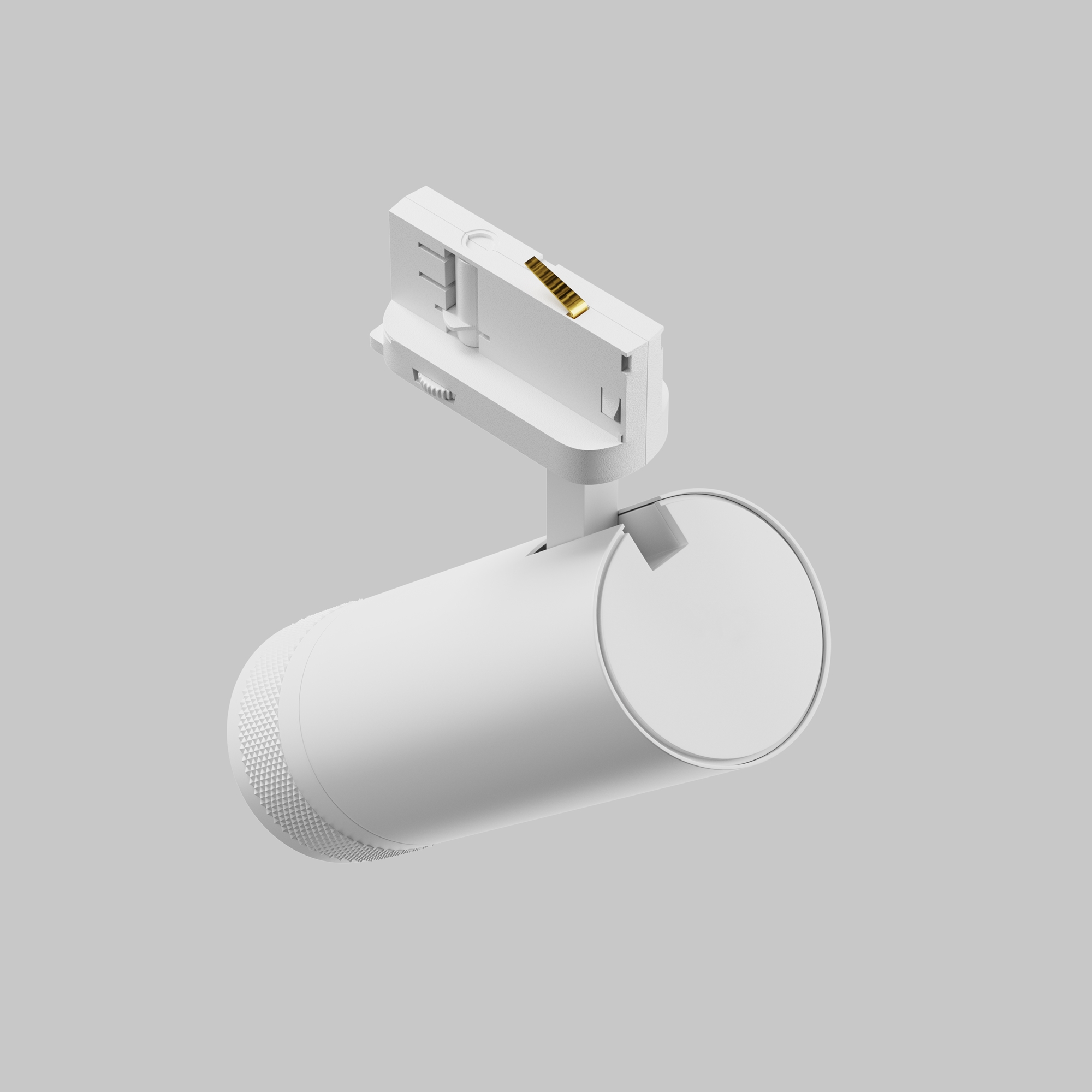 RENDER_Mounting_components_TR198-3-20W4K-Z-W_standard_(1)