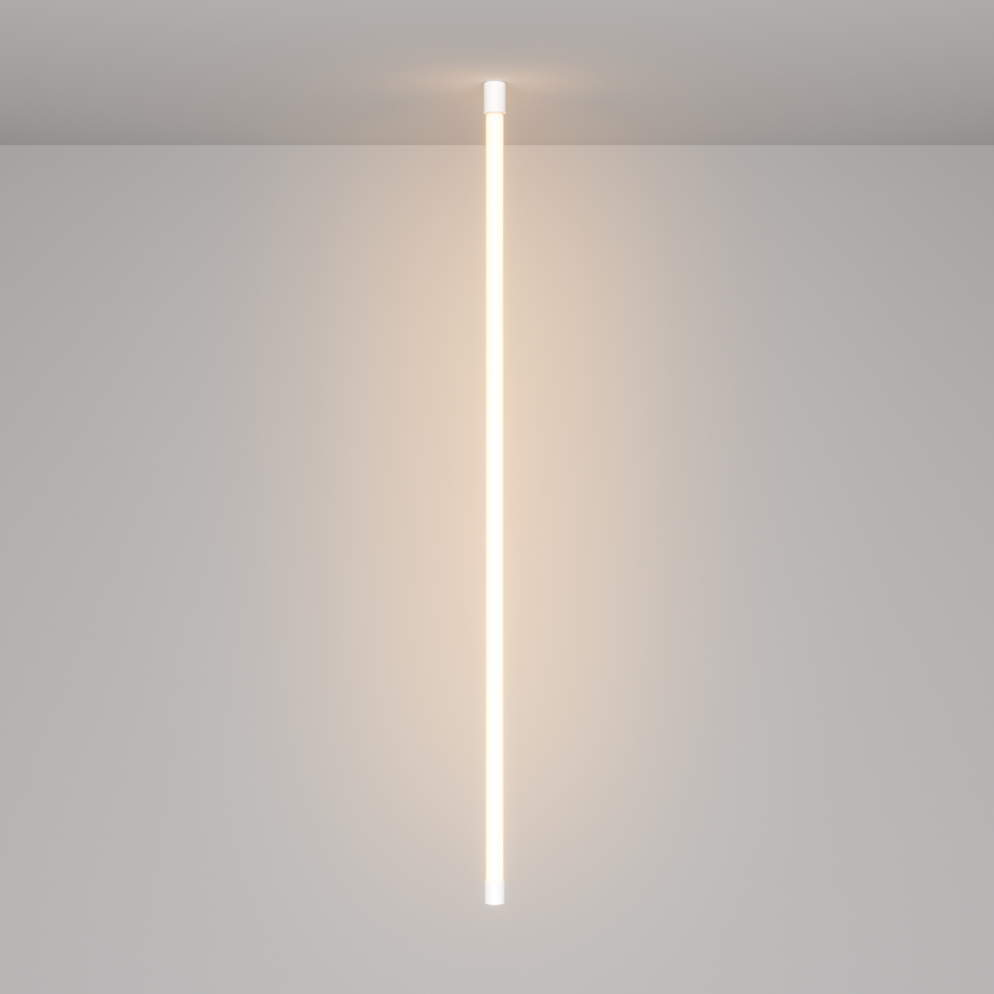 RENDER_Technical_Feature_20313_standard