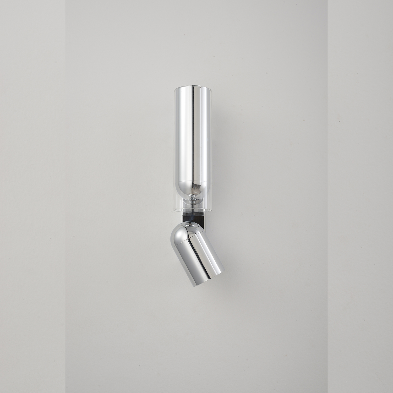 VENTO_AP15W_LED_CHROME_2