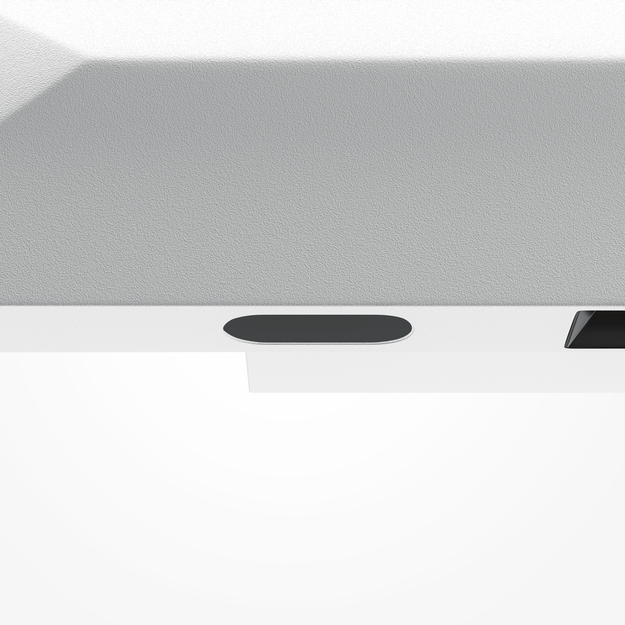 RENDER_Technical_Feature_MOD276WL-L8W3K_standard