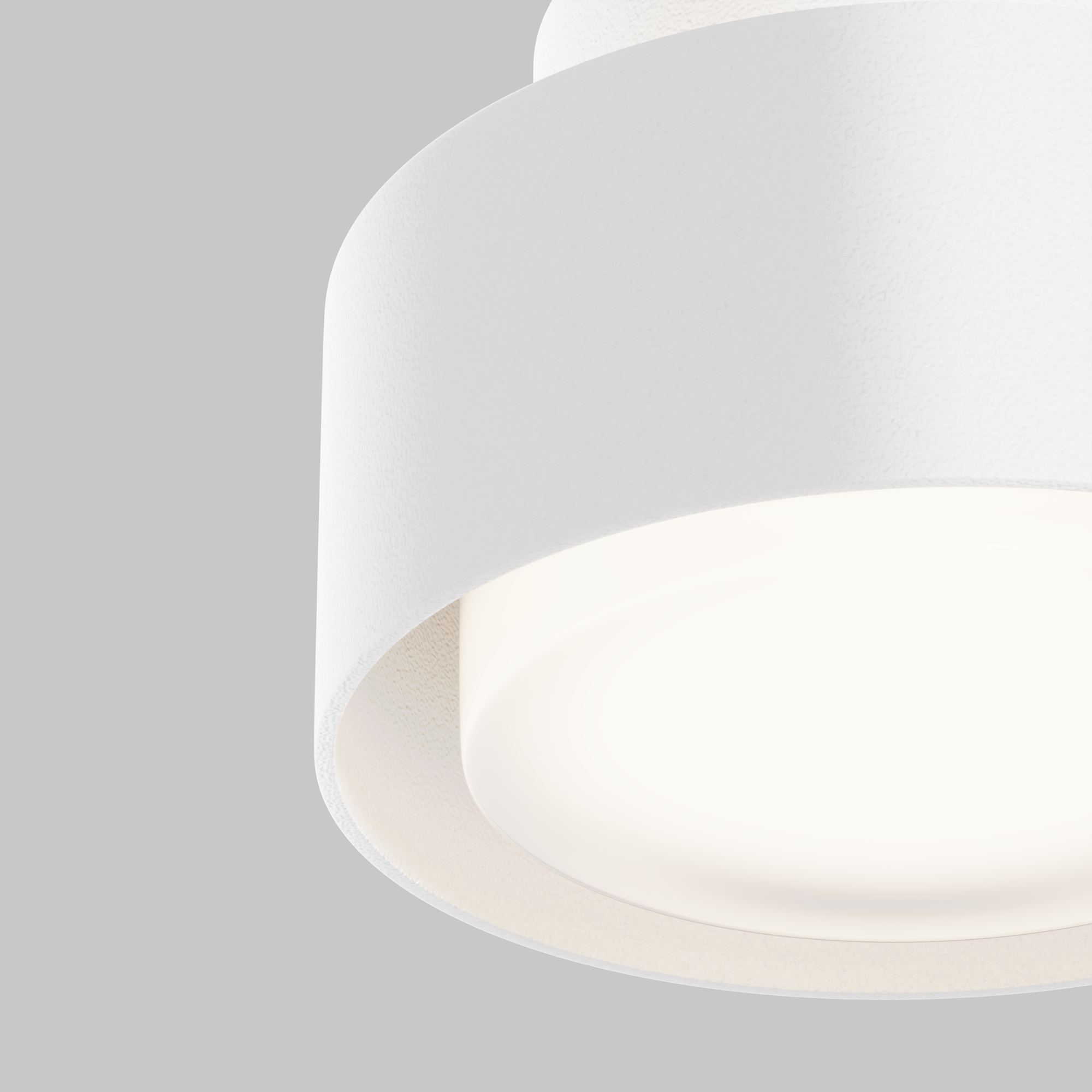 RENDER_Additional_perspective_C092CL-GX53-W_standard