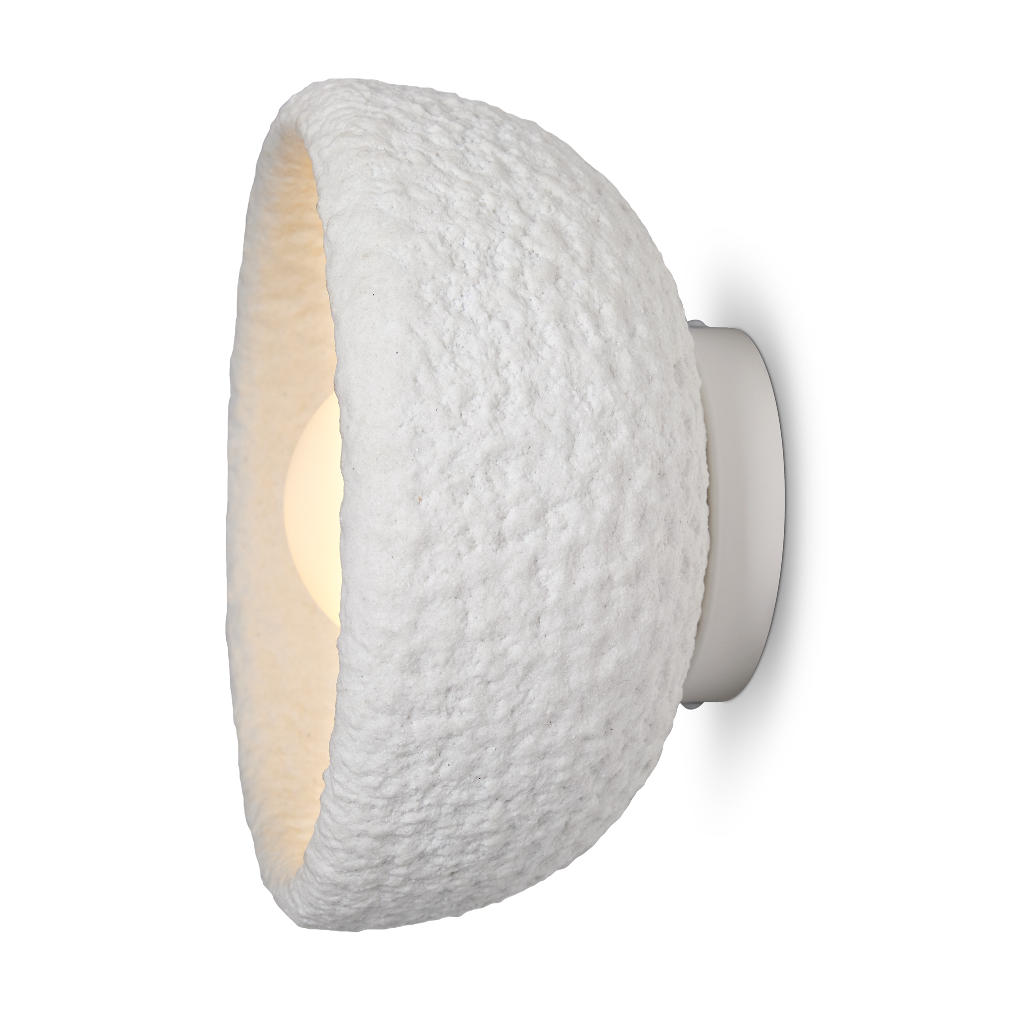 PHOTO_Mounting_components_FR5428WL-01W_standard