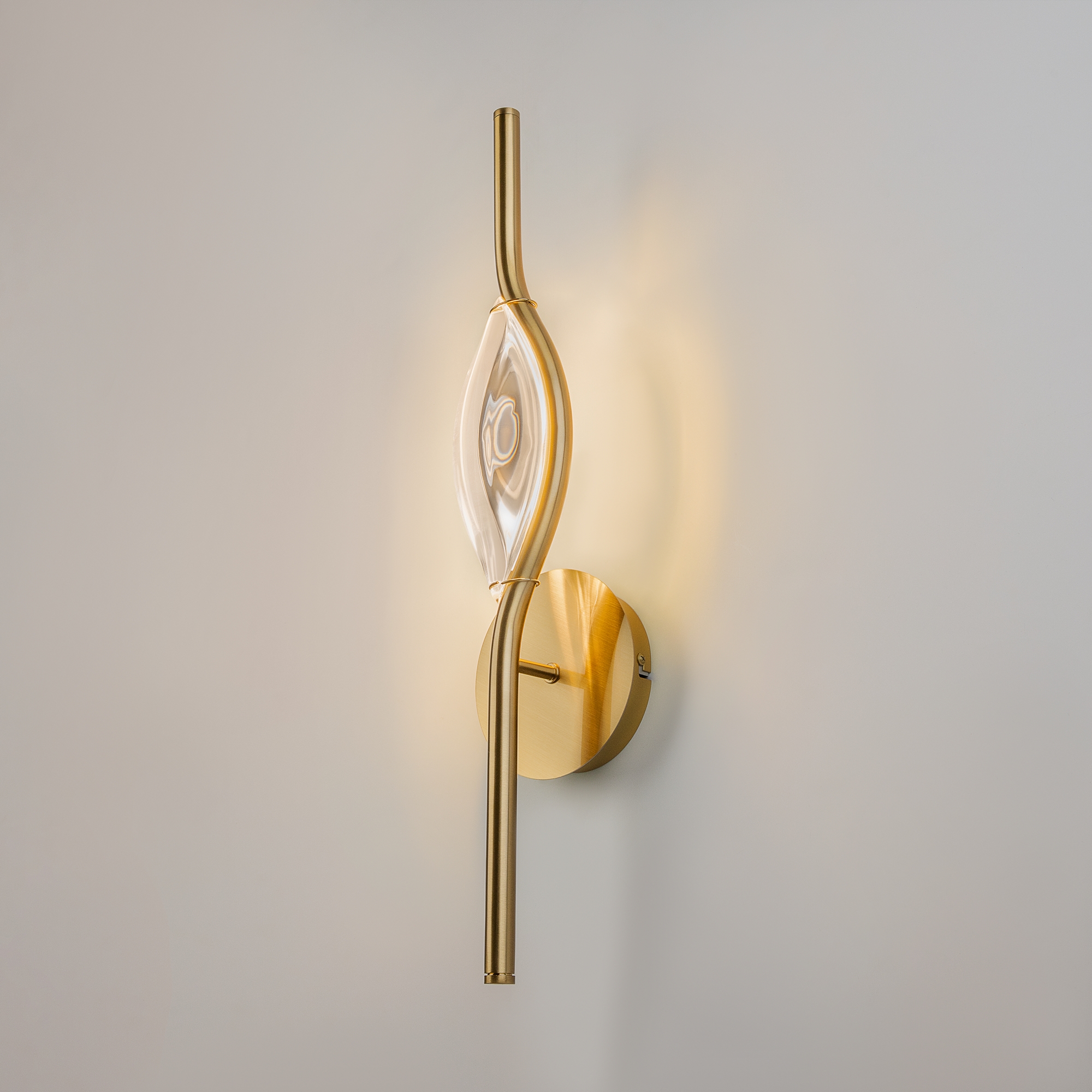 PHOTO_on_live_MOD347WL-L8BS3K_standard_(1)