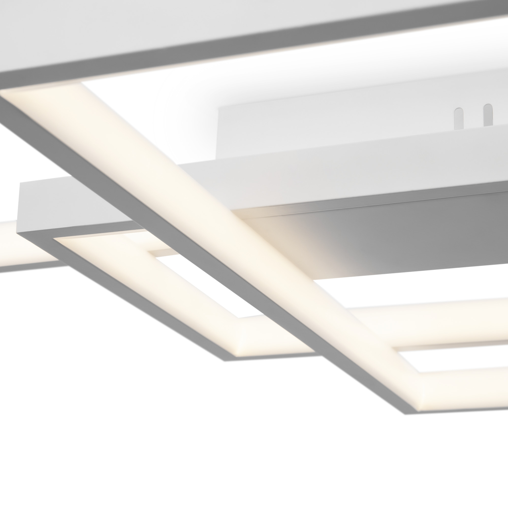 PHOTO_element_FR10021CL-L66W_w_standard