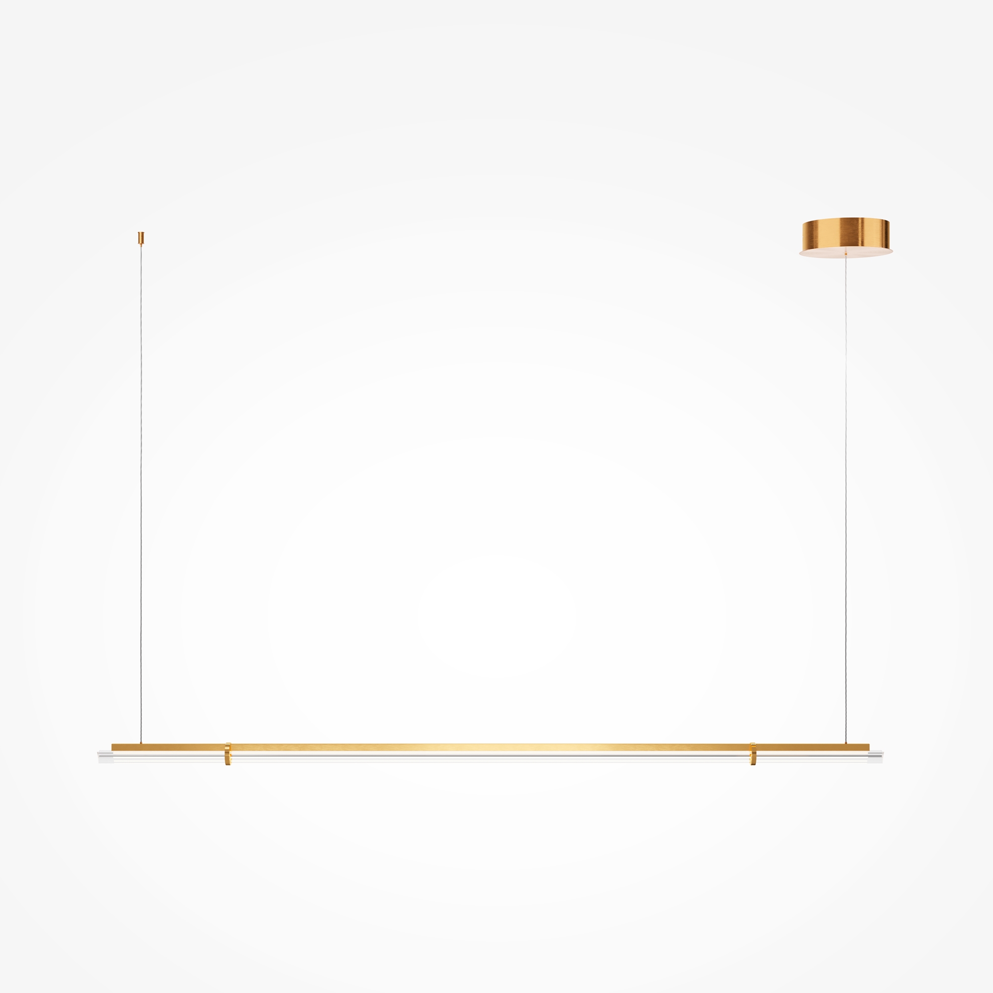 RENDER_Main_Image_MOD340PL-L28BS3K_standard