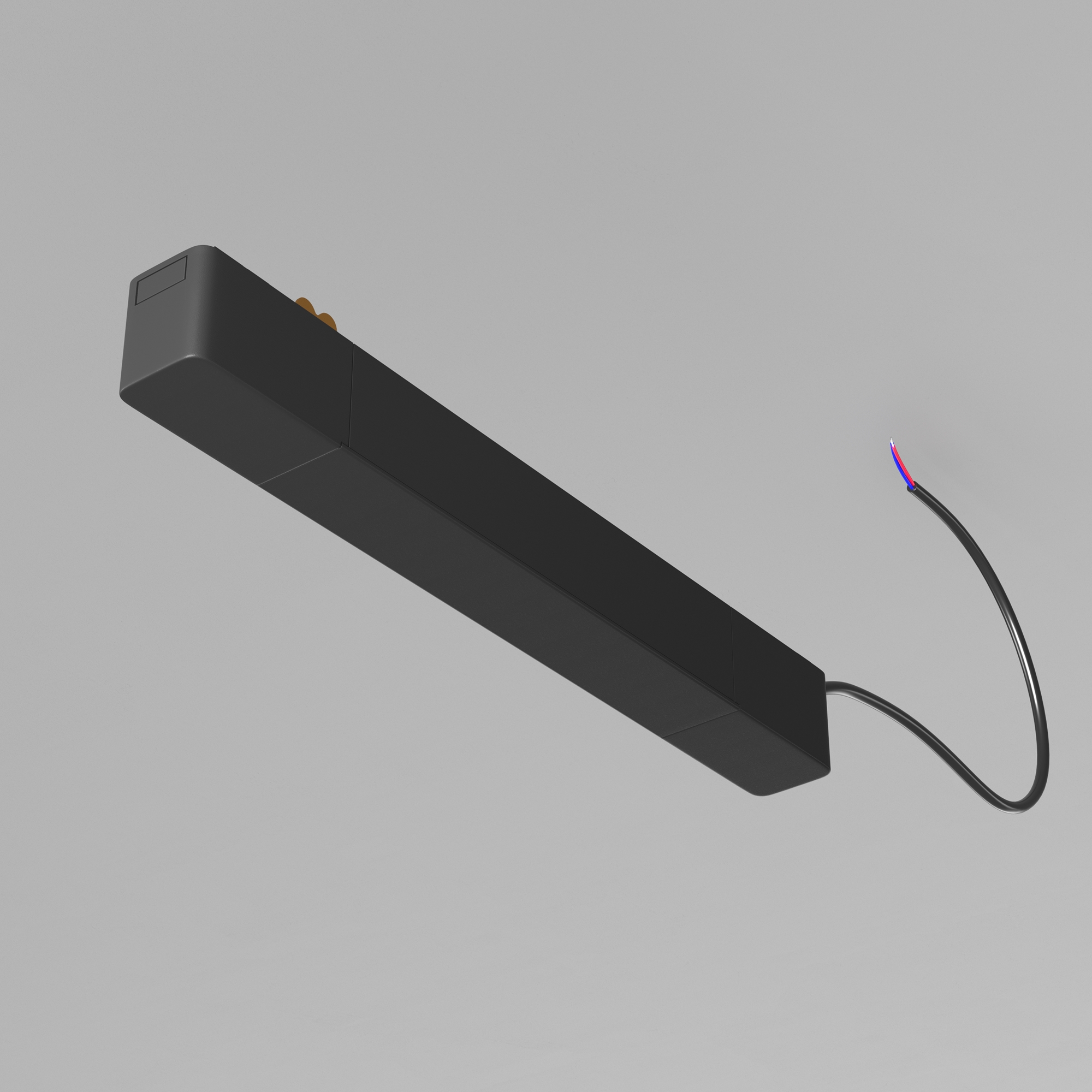 Additional_perspective_TRA084DR-100B_standard