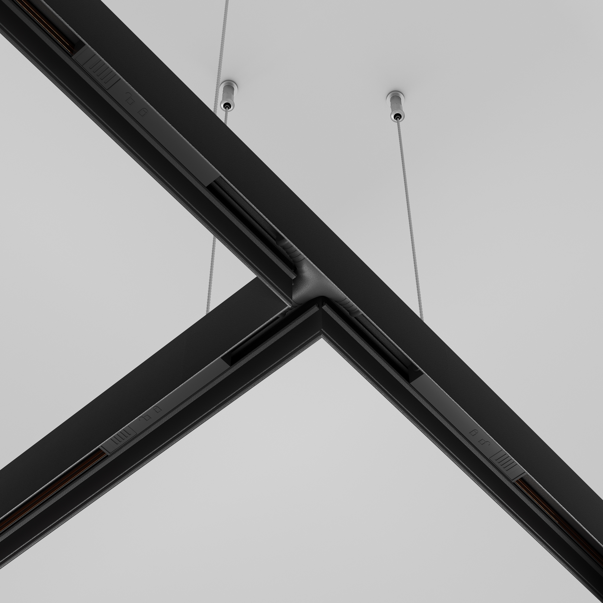 RENDER_Additional_perspective_TRA034CWT-42B_standard