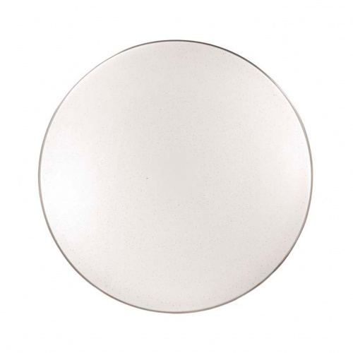 75c63f222d17775292fdee5f2bc6ded7