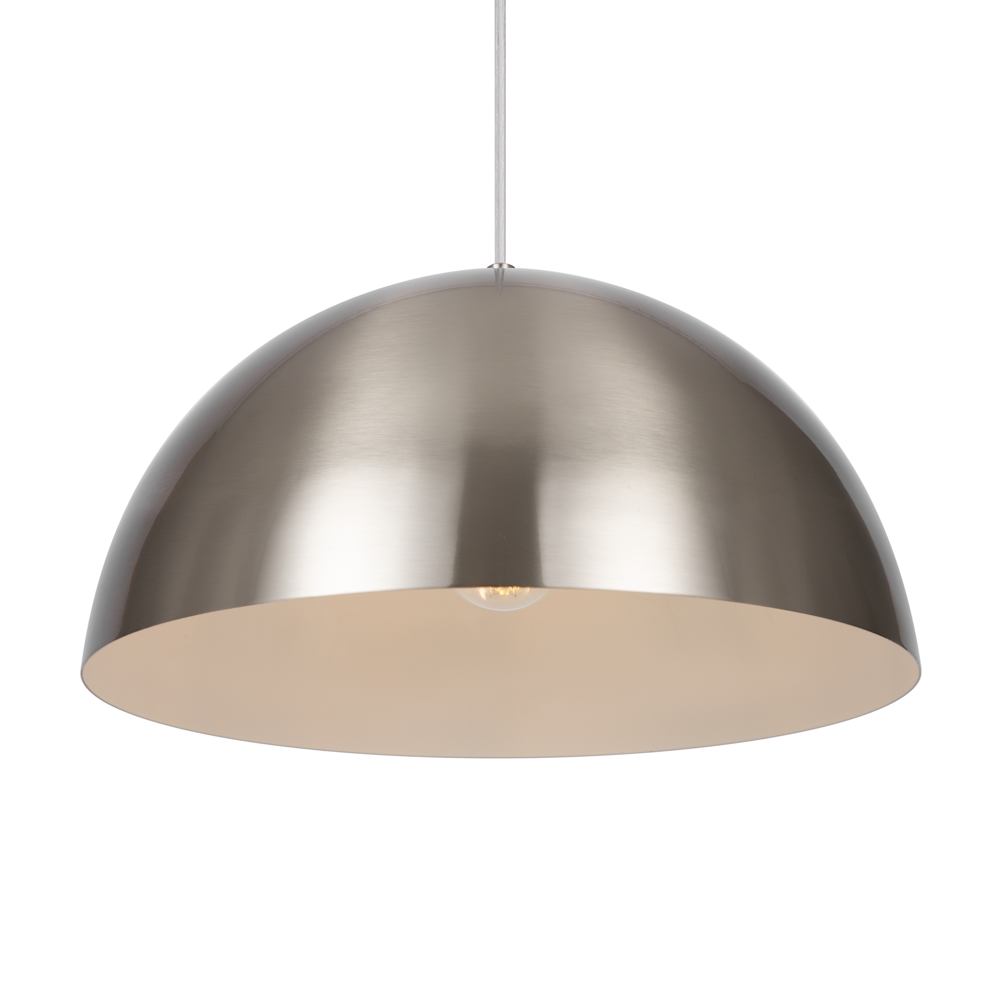 RENDER_Additional_perspective_FR5218PL-01N_standard