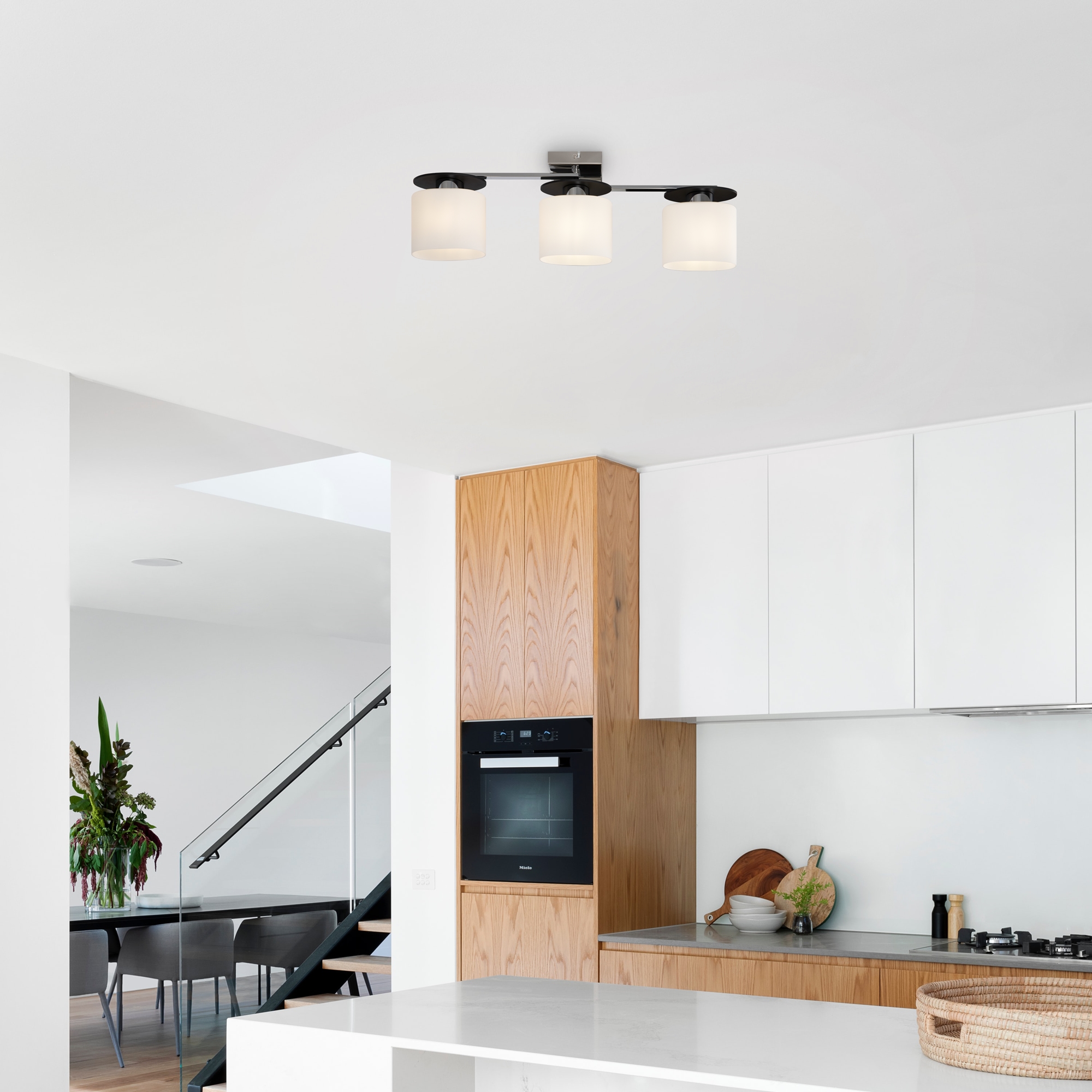 interior_FR5101-CL-03-CN_standard