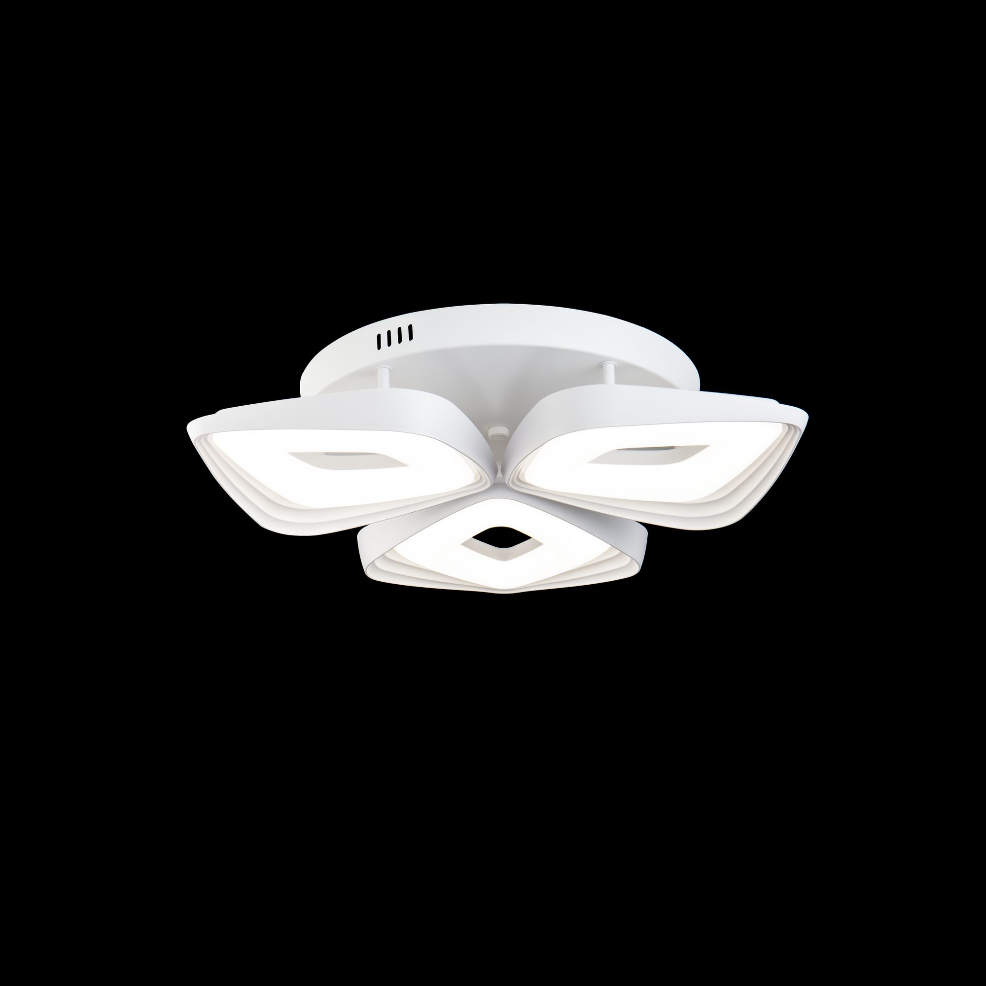 FR6008CL-L50W_on_(1)