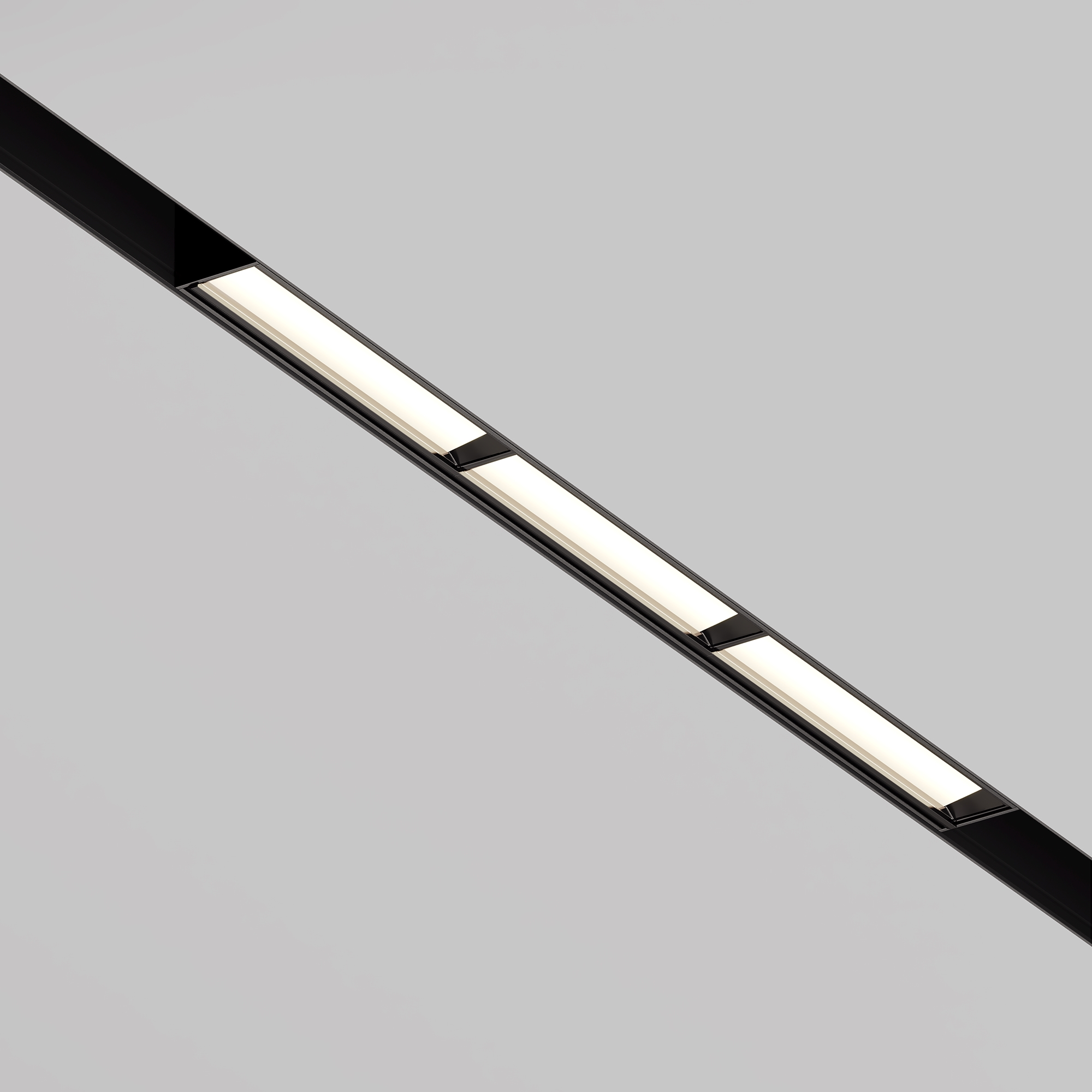 RENDER_Main_Image_TR106-2-18W4K-B_standard