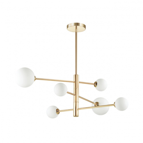 8GHhIM0cUk3qsn4vUS81