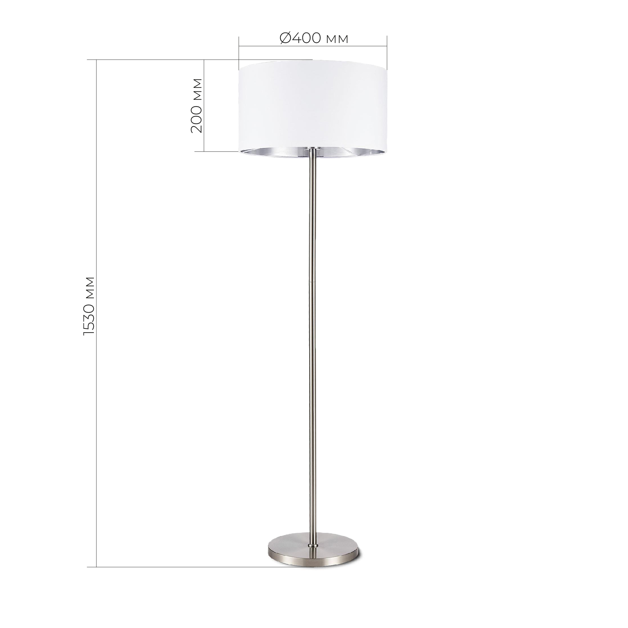 SLE300555-01_02W