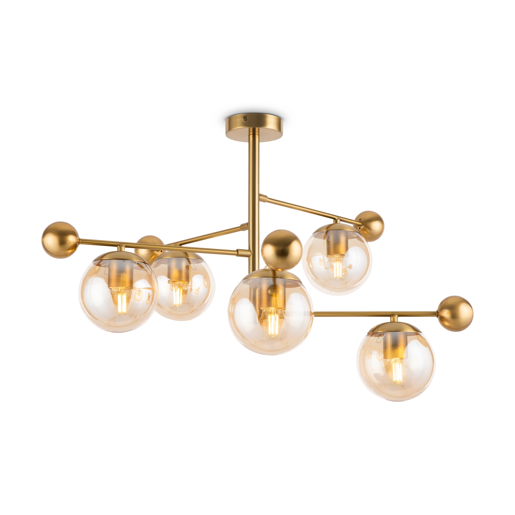 FR5158PL-05BS_on_w_standard_(1)