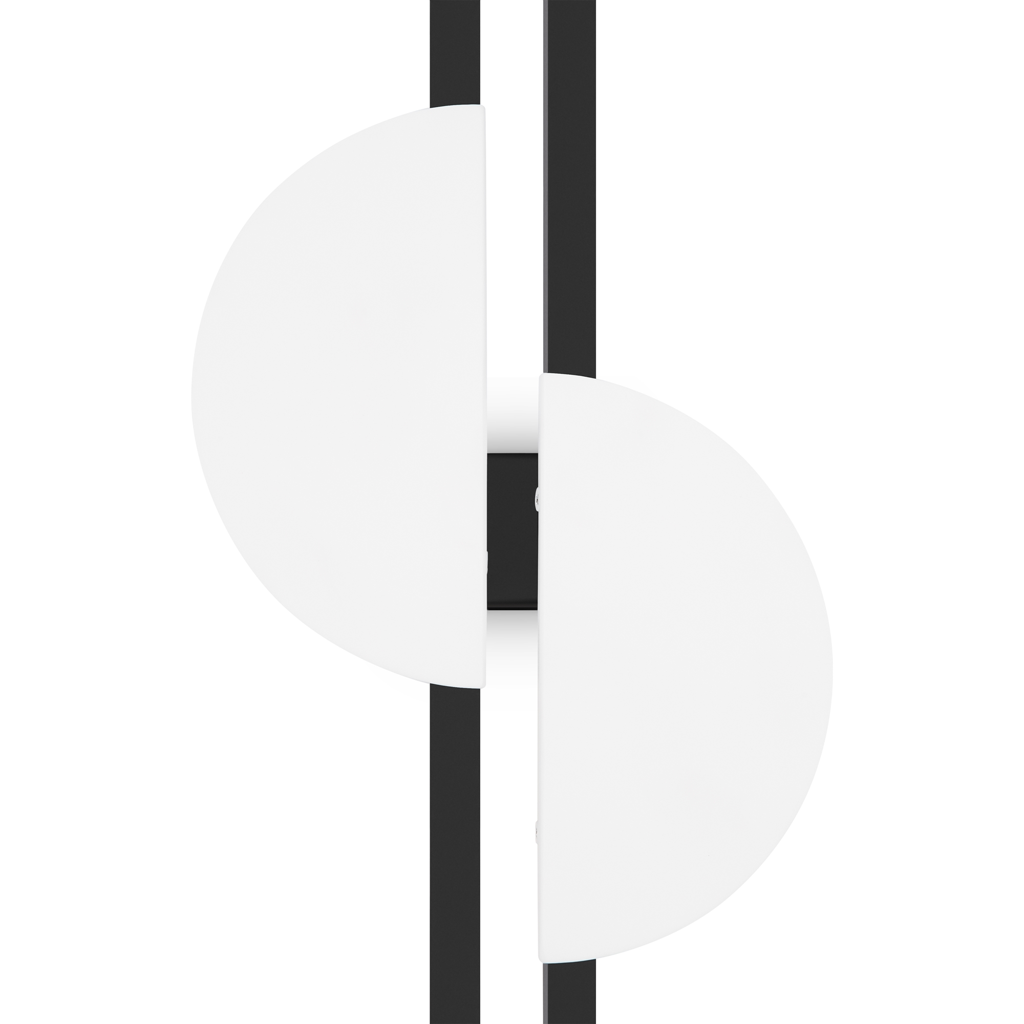 element_MOD179WL-L22W4K_w_standard