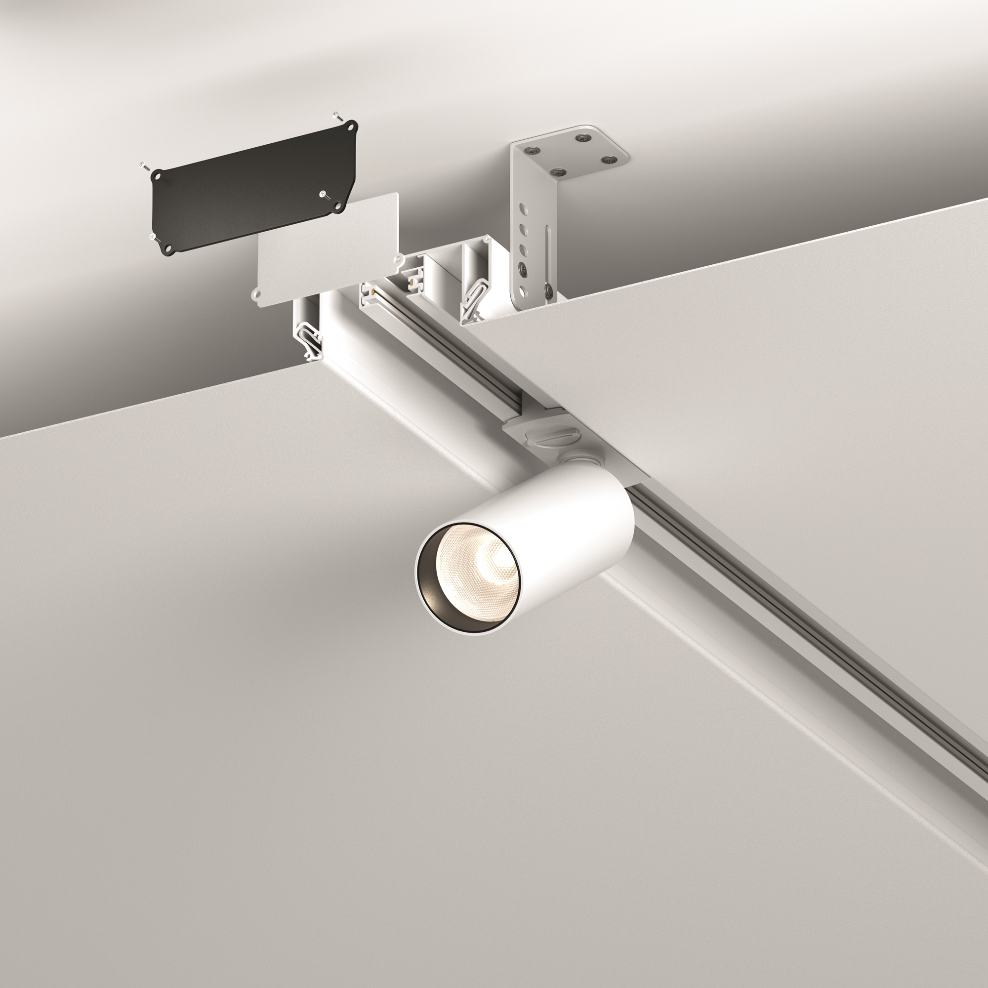 Image_photo_CMYK_ALM-9940-SC-W-2M_standard_(2)