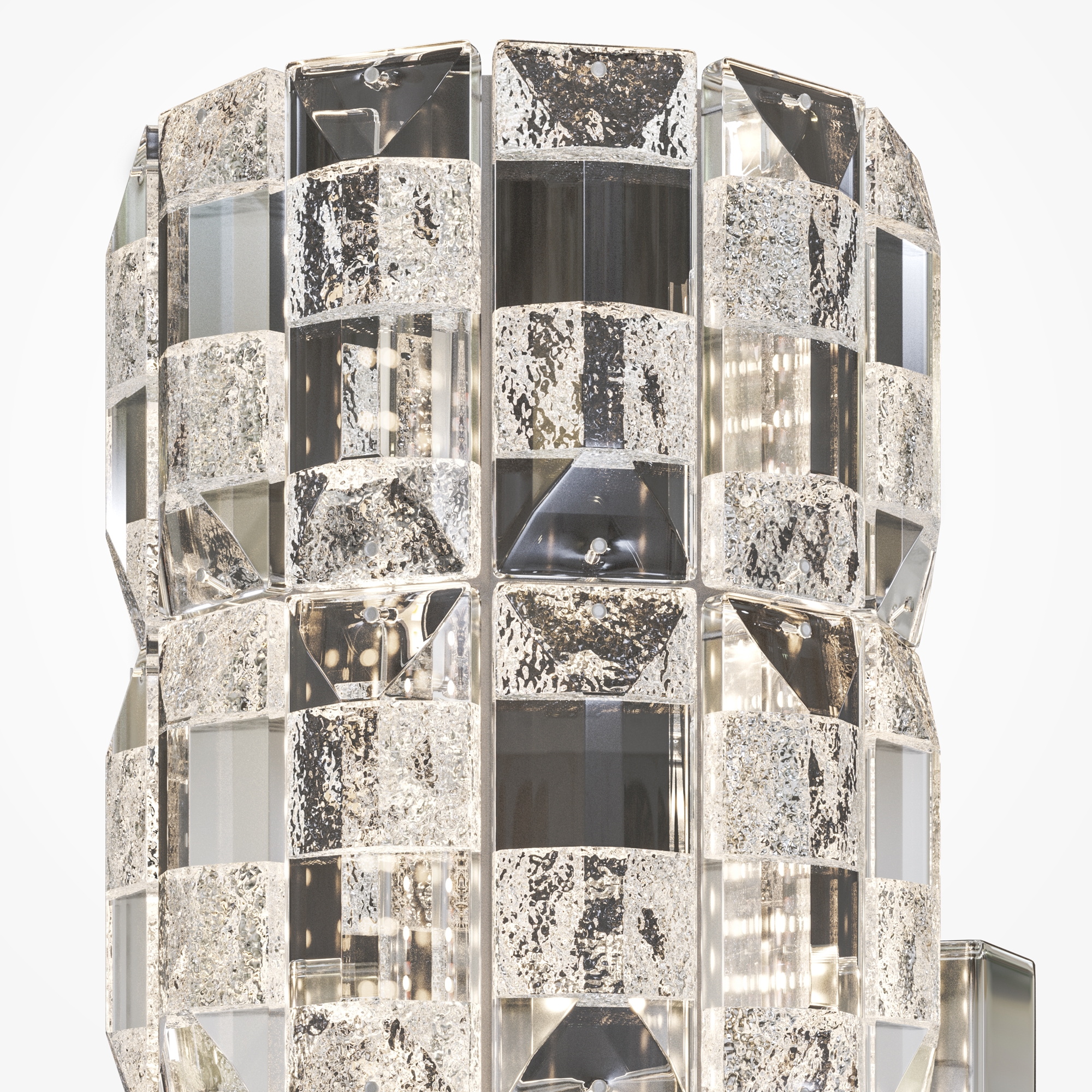 RENDER_element_MOD335WL-L20CH3K_w_standard