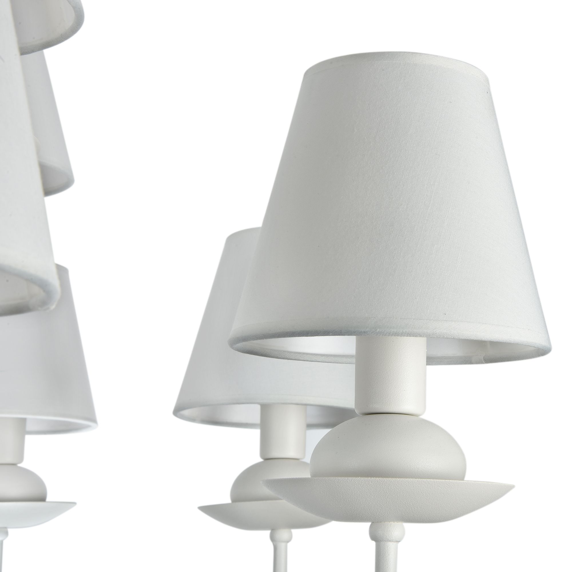 element_FR5756-PL-12-W_w