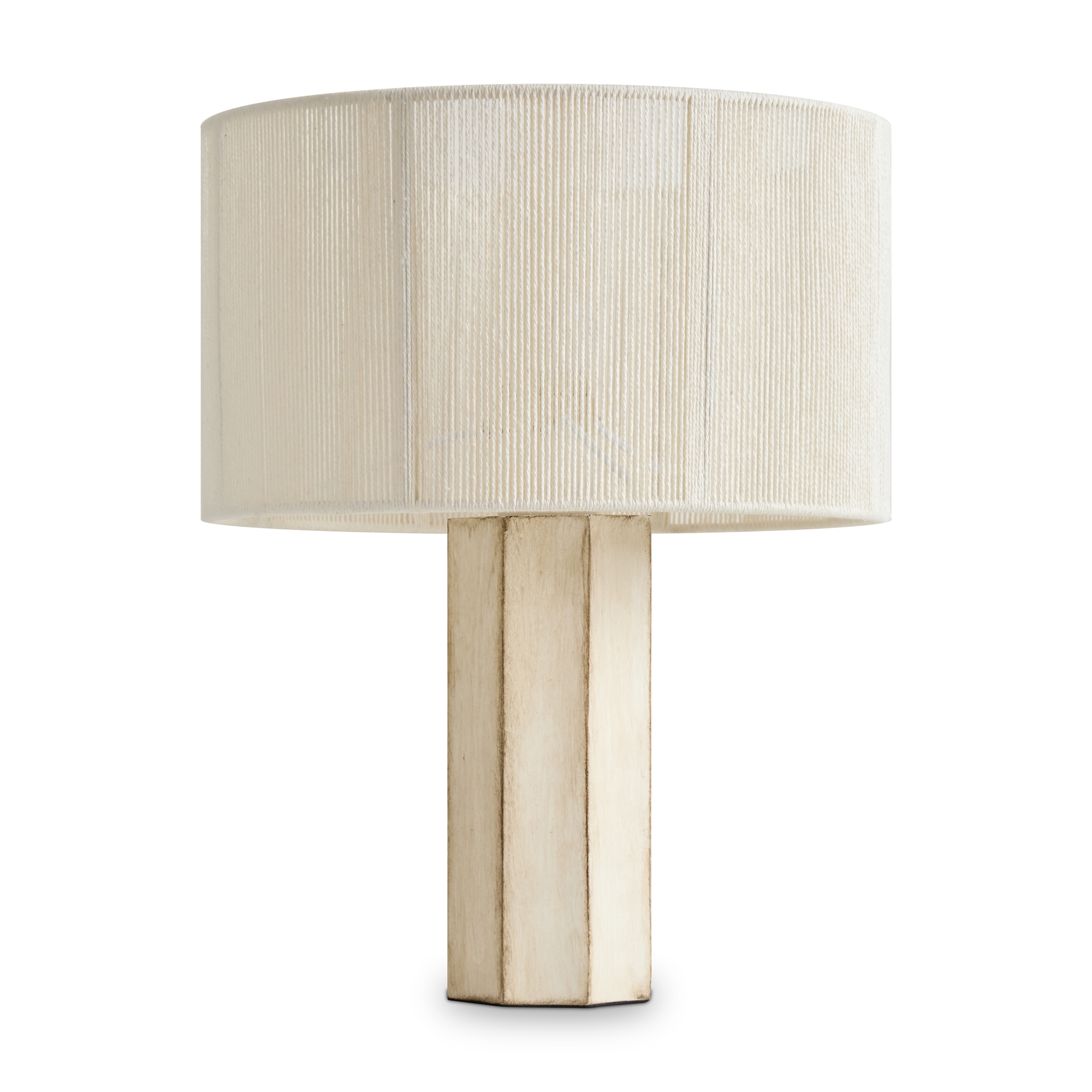 PHOTO_FR5486TL-01M_on_w_standard_(2)