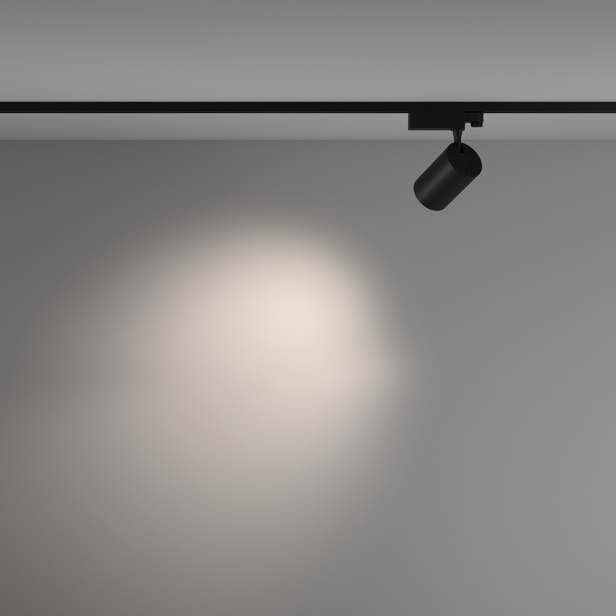 RENDER_Additional_perspective_TR029-3-26W4K-M-B_standard