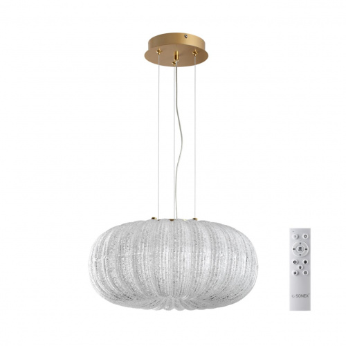 79c310b291a40ba6f08c17bc6aba7d11