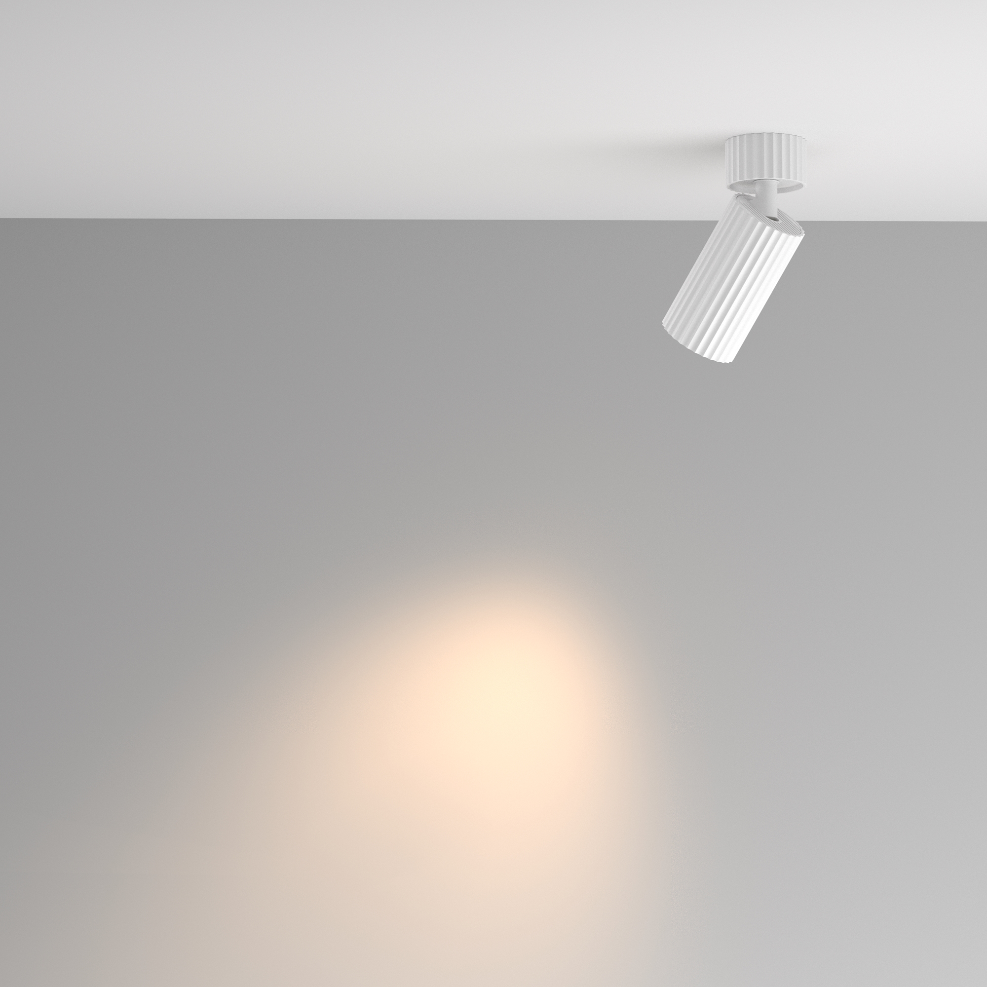 RENDER_Additional_perspective_C108CL-01-GU10-W_standard