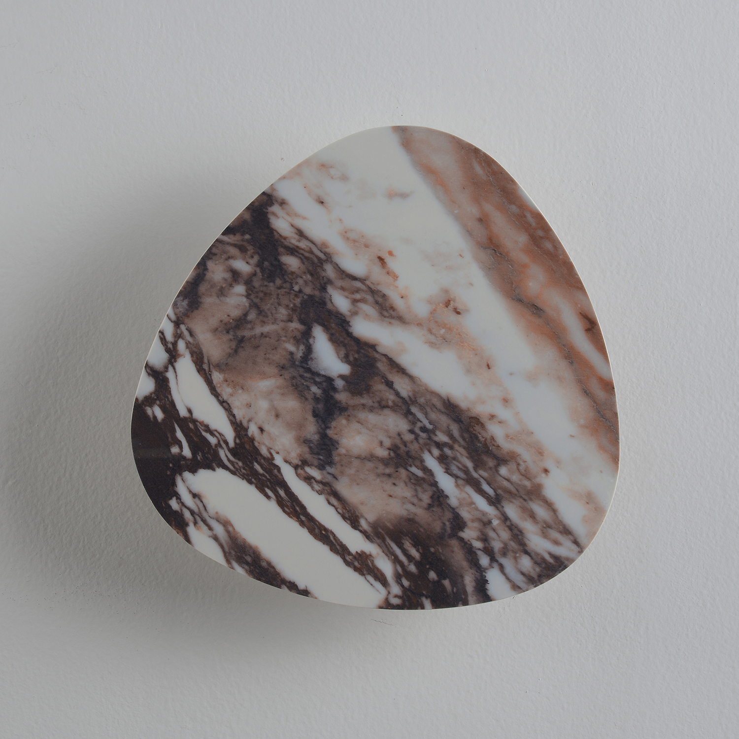 BILBAO_AP10W_LED_D300_WHITE_2