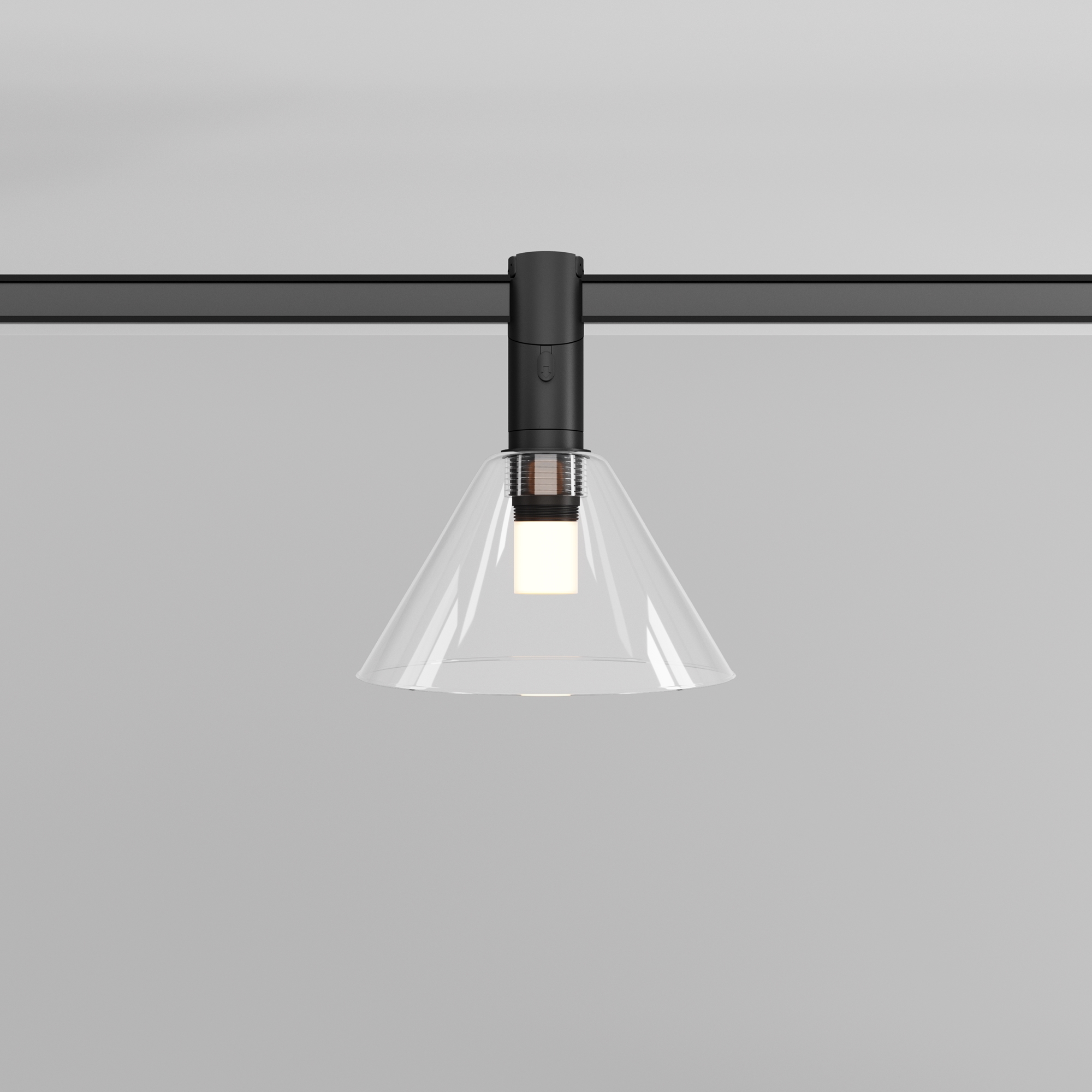 RENDER_Additional_perspective_TR206-1-3W3K-B_standard