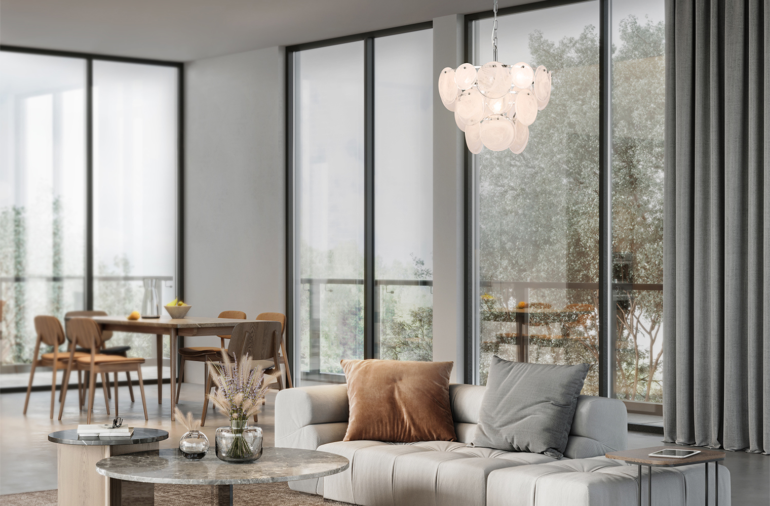 Interio_ for_the_site_FR5197WL-01CH_standard